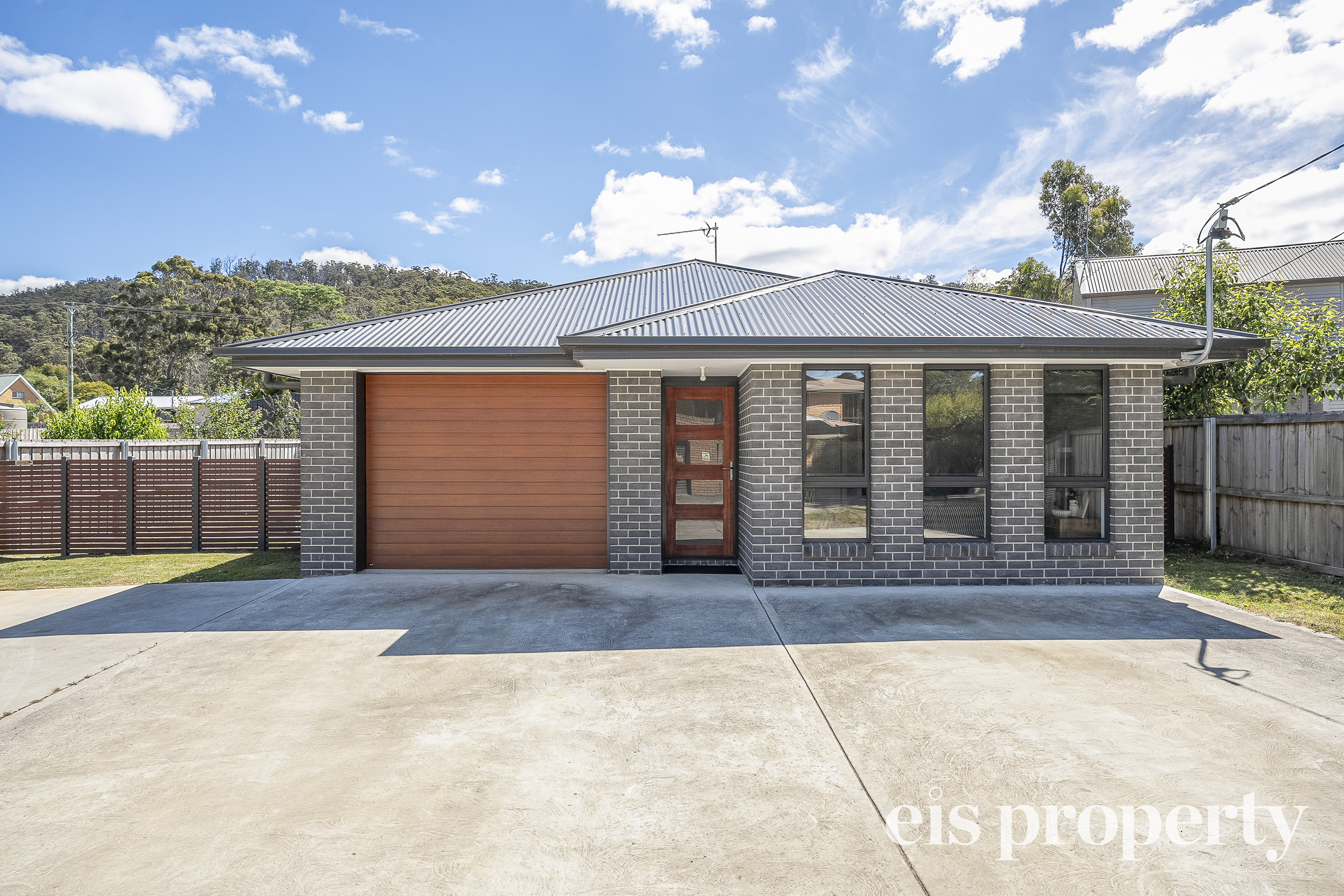 3-bedroom house at 5 Challis Crescent, Deep Bay, Tas, 7112, Huon Valley, Tasmania