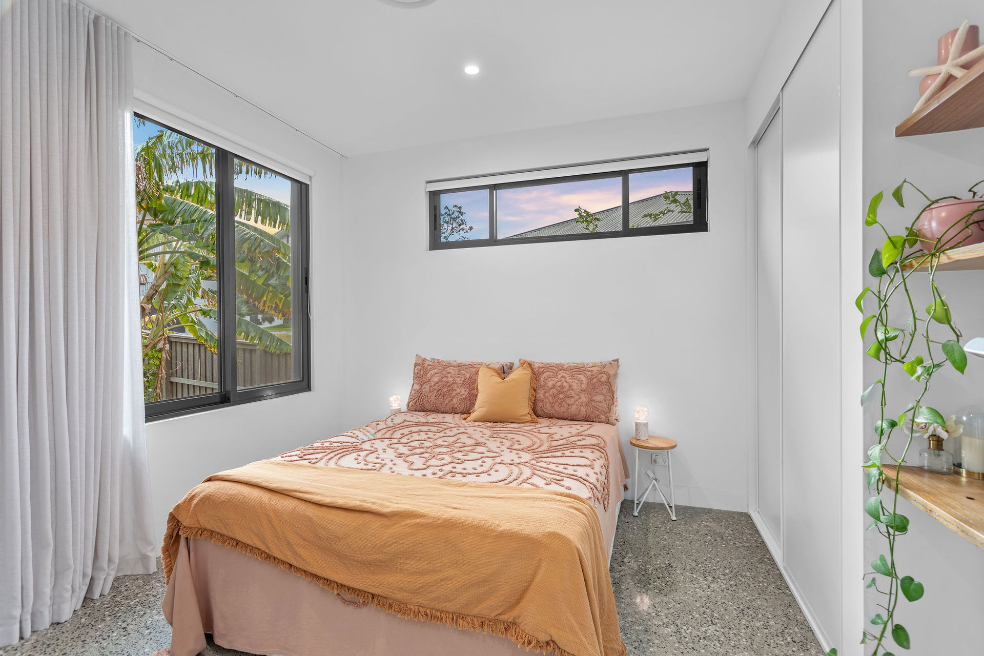 5-bedroom house at 32 Torquay Circuit, Red Head, NSW 2430, Mid-Coast, New South Wales