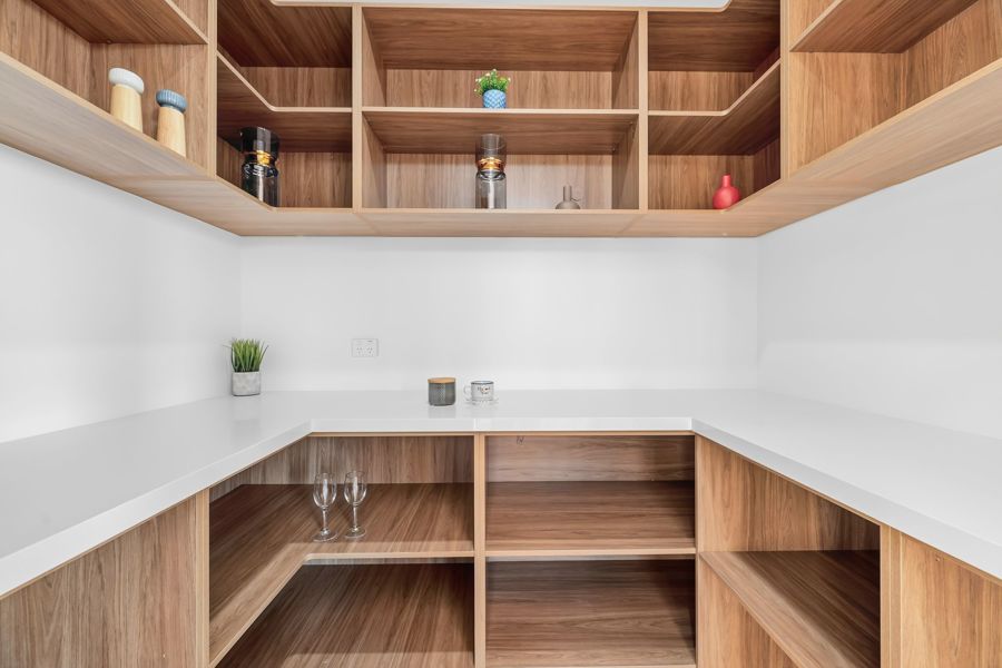 4-bedroom house at 22 WIRY DOCK ROAD, Tralee NSW 2620, Queanbeyan-Palerang, New South Wales