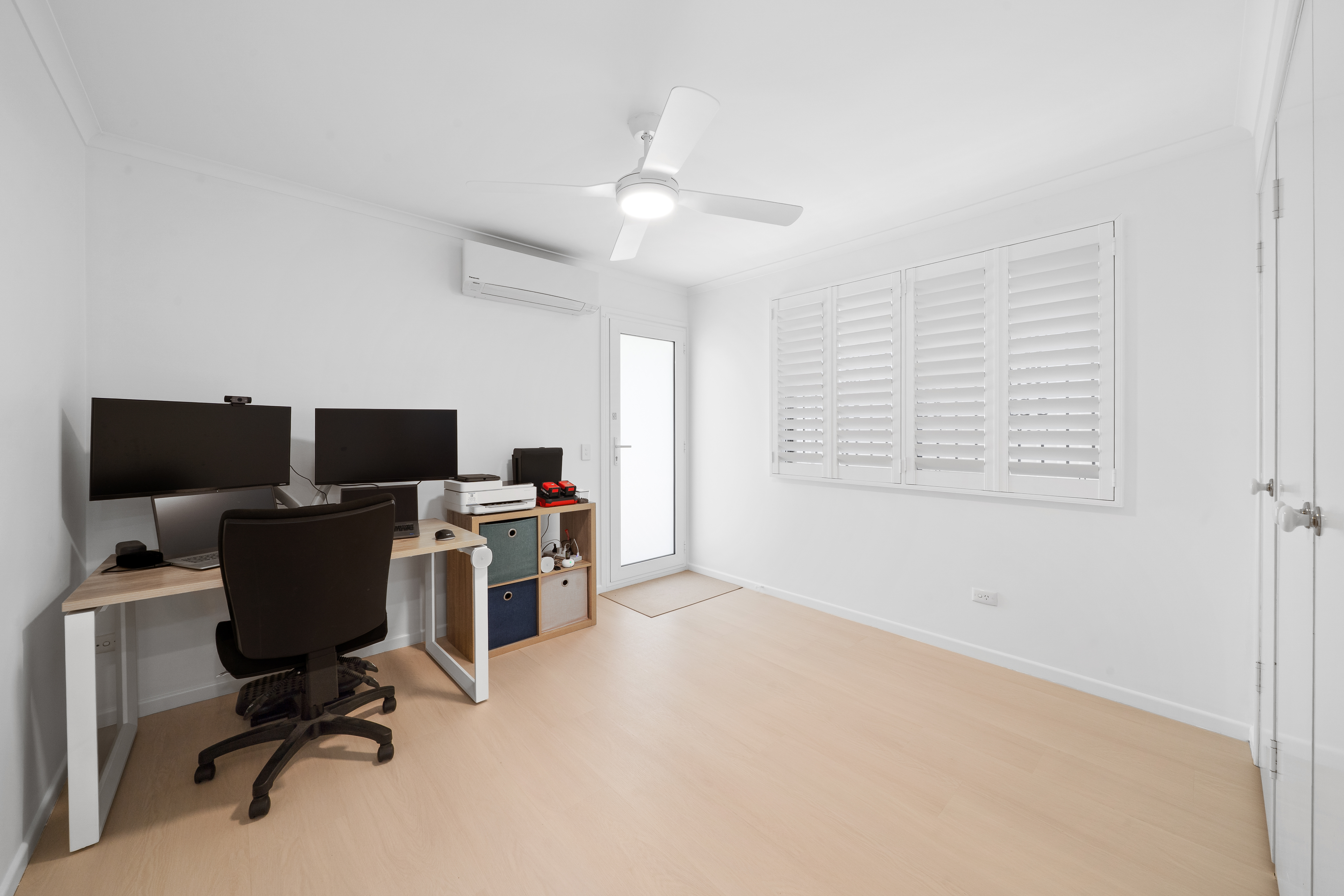 3-bedroom house at 91 Wade Street, Virginia, QLD 4014, Brisbane, Queensland