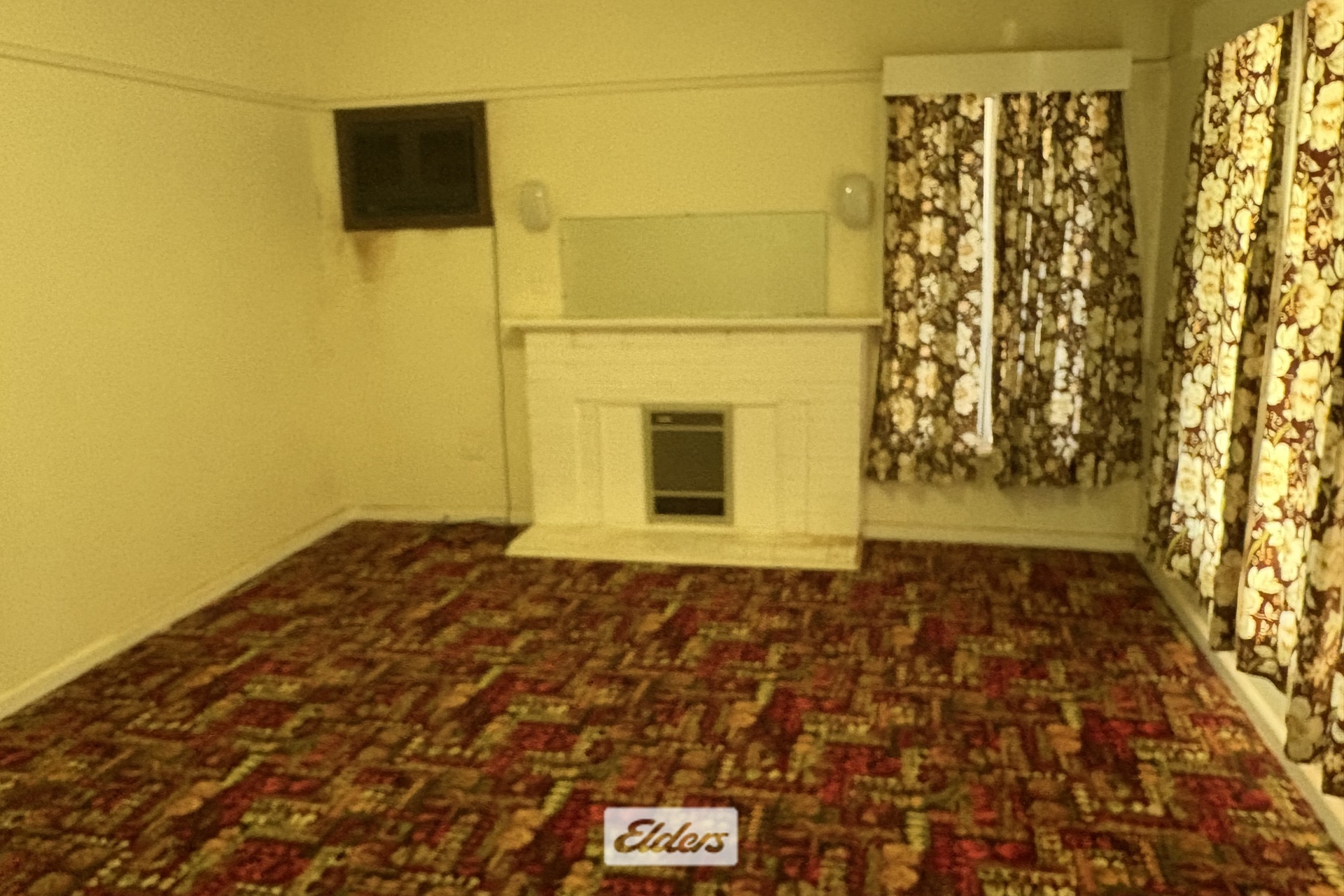 3-bedroom house at 113 Crete Road, Robinvale, VIC 3549, Swan Hill, Victoria