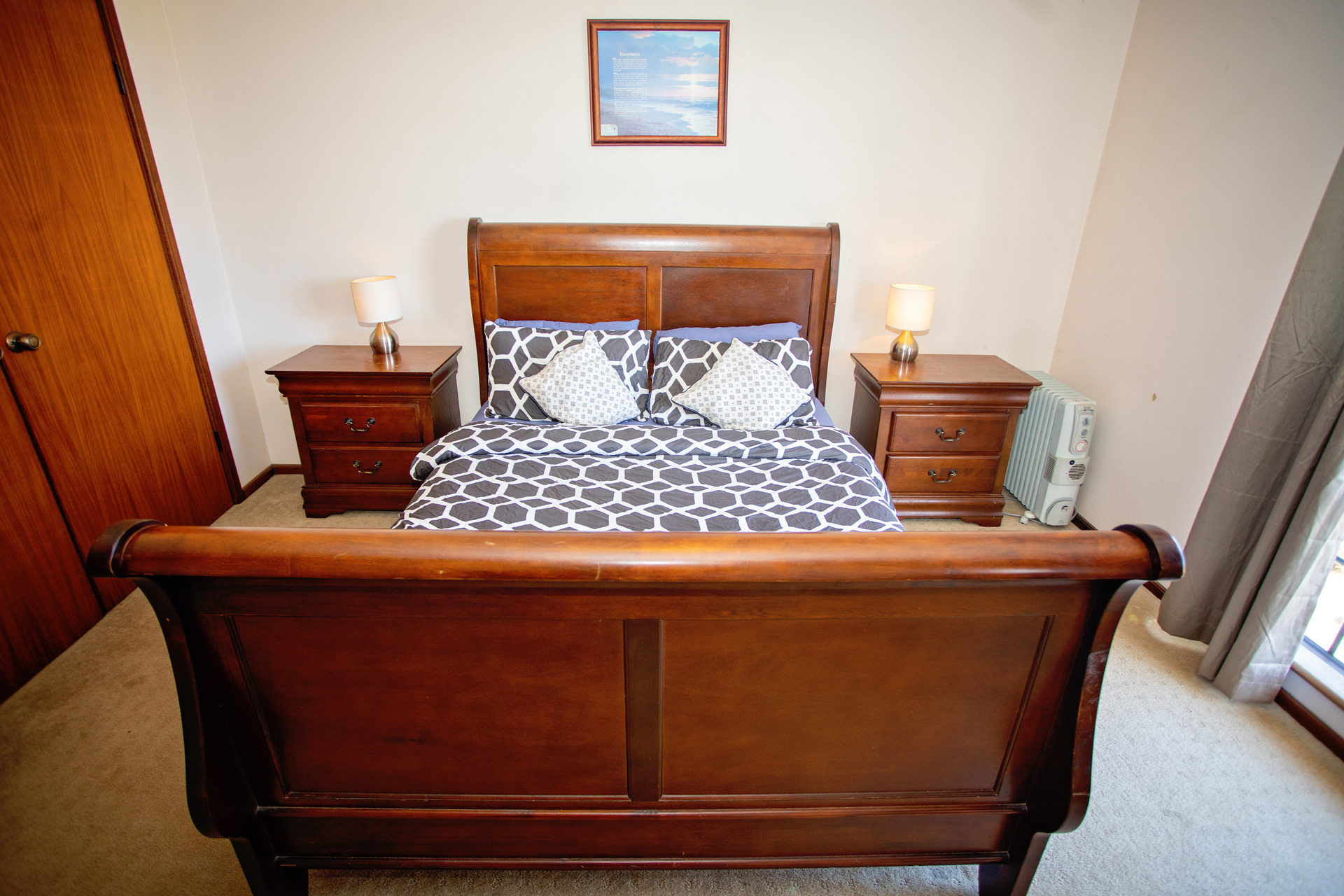 4-bedroom house at 24 GIBSON WAY, Hopetoun WA 6348, Ravensthorpe, Western Australia