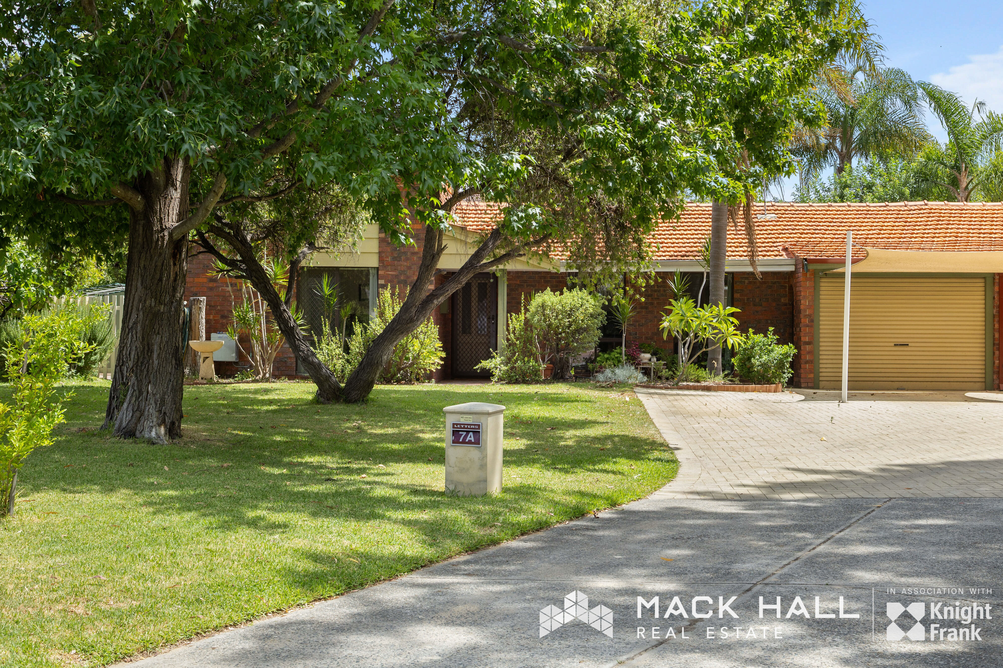 7A Cone Place, Menora, Wa, 6050 - Image 3