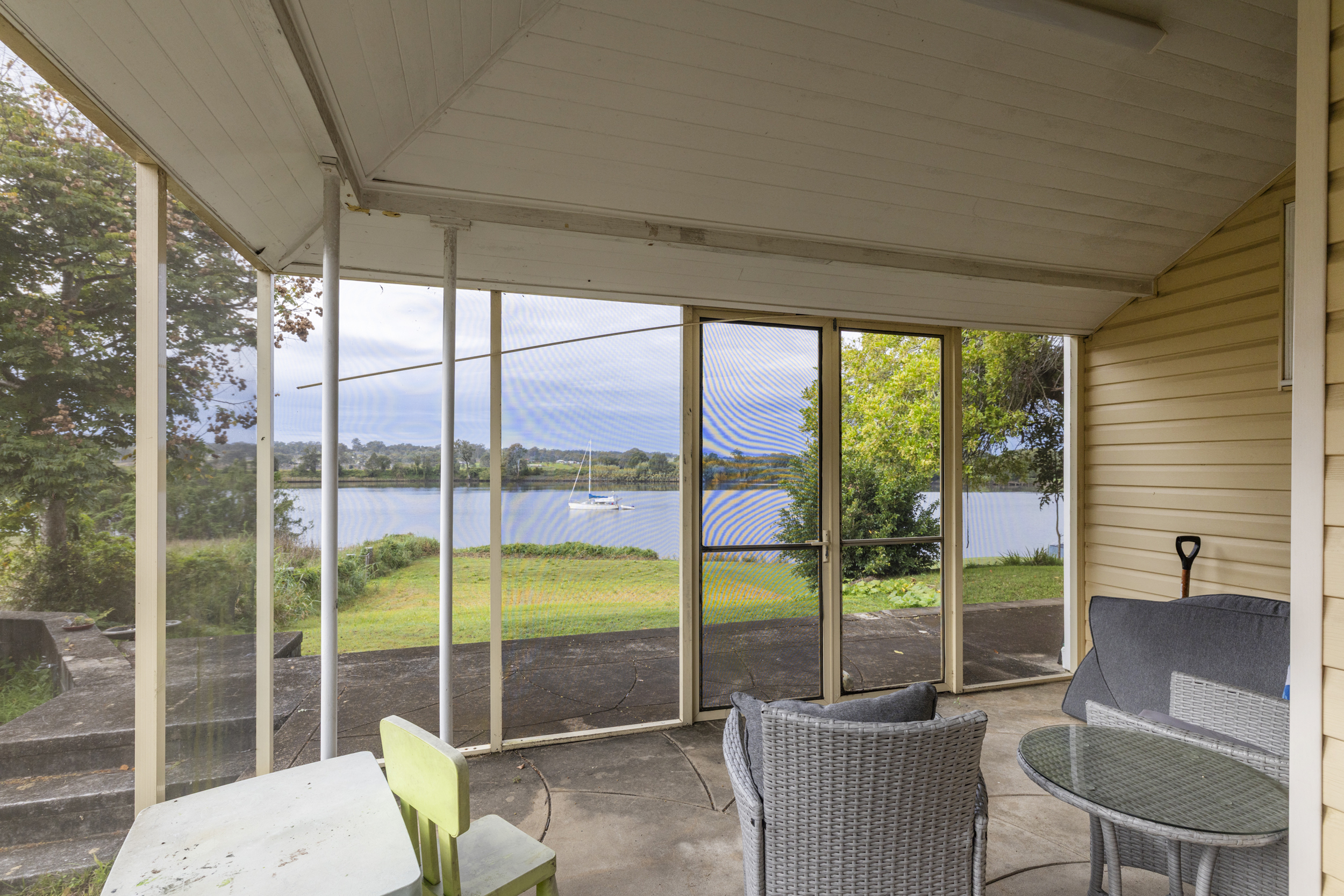 1 OLIVER STREET, Grafton NSW 2460 - Image 10