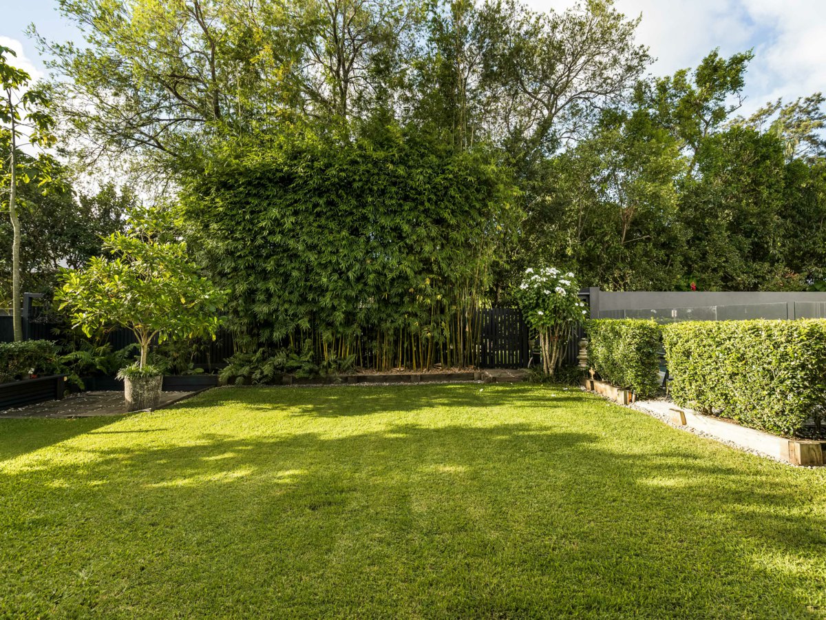 4-bedroom house at 27 WYLIE STREET, Graceville QLD 4075, Brisbane, Queensland