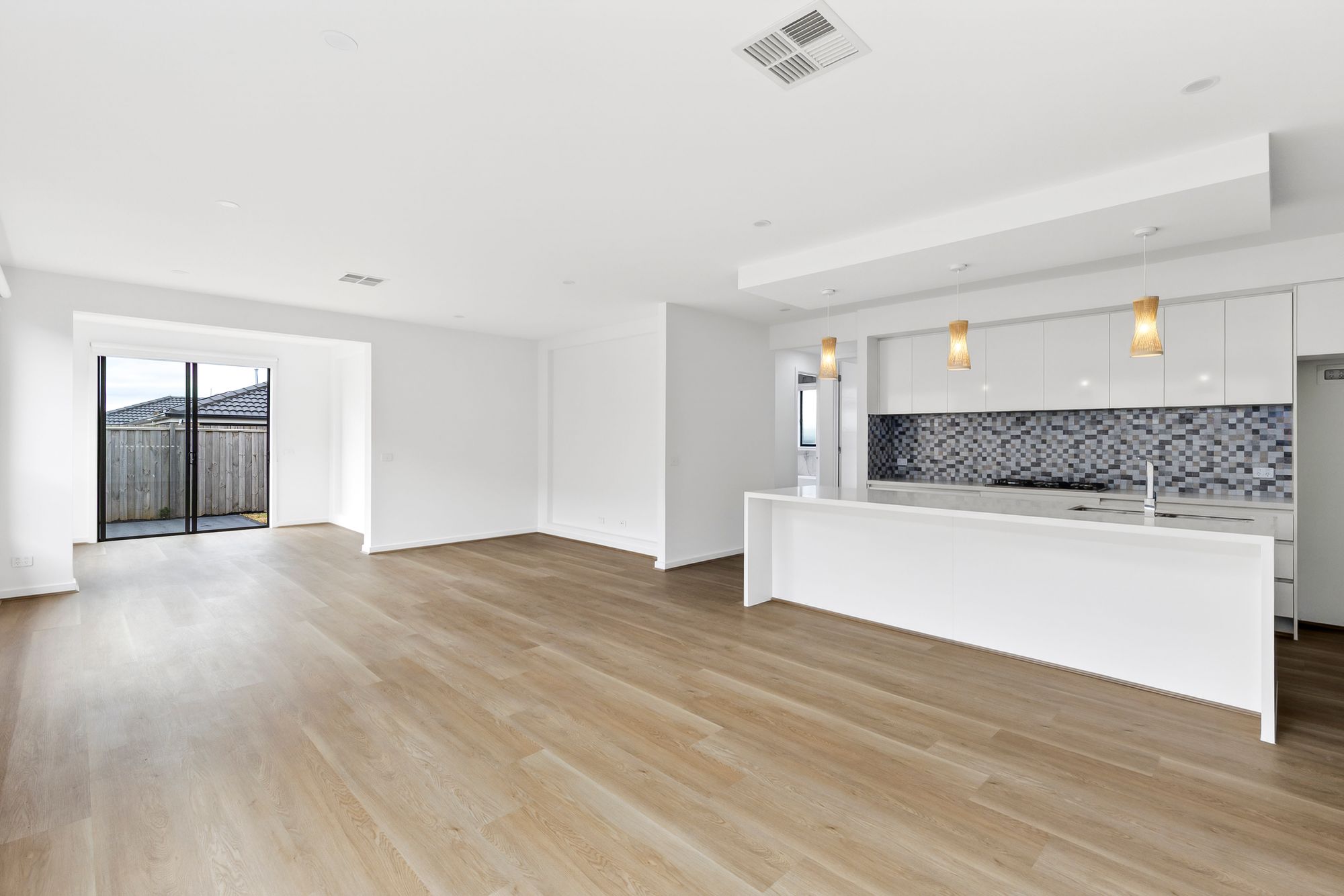 36 Whites Road, Mount Duneed, VIC 3217 - Image 5