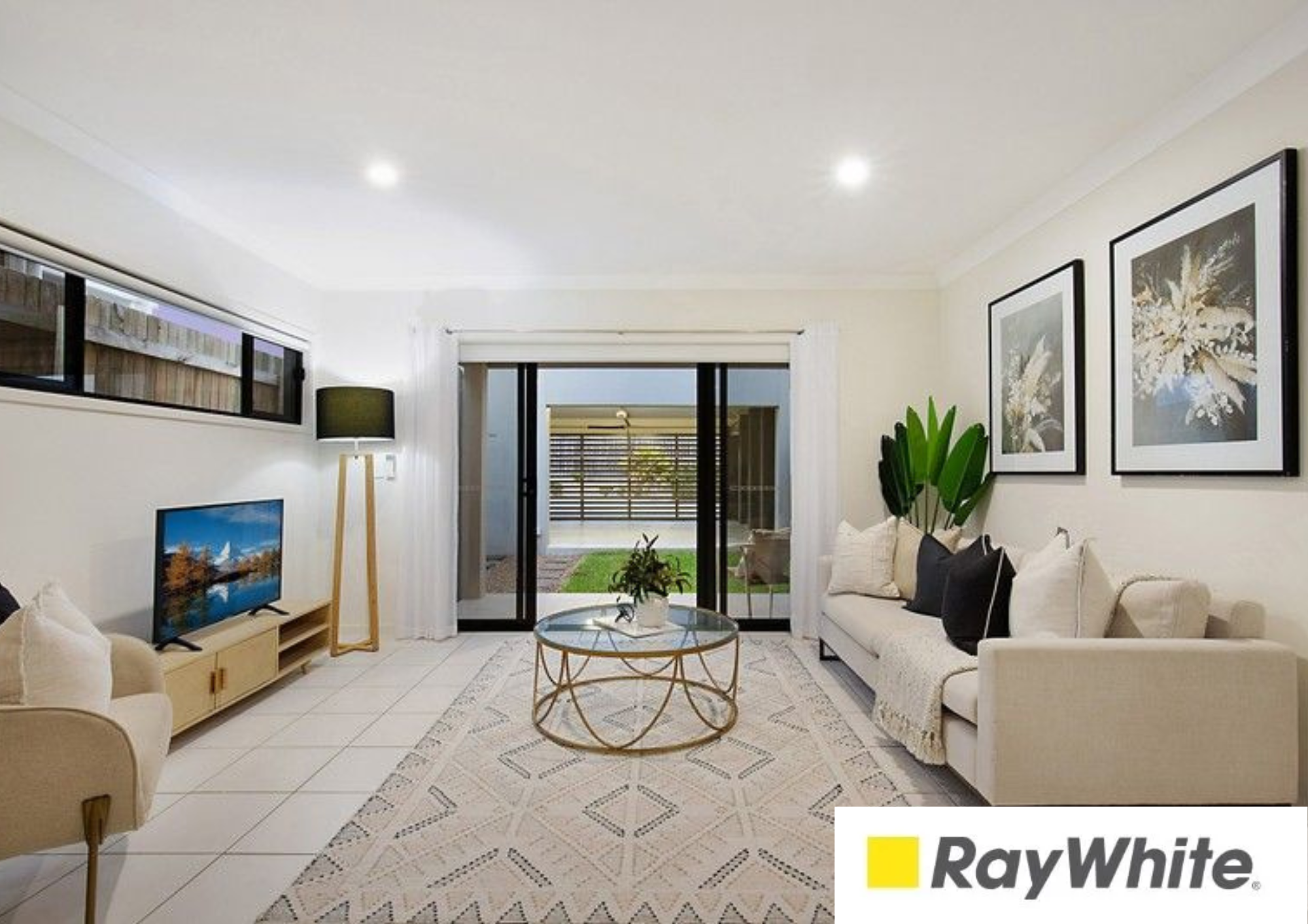 Lot 1045/65 Kate Circuit, Rochedale, QLD 4123 - Image 10