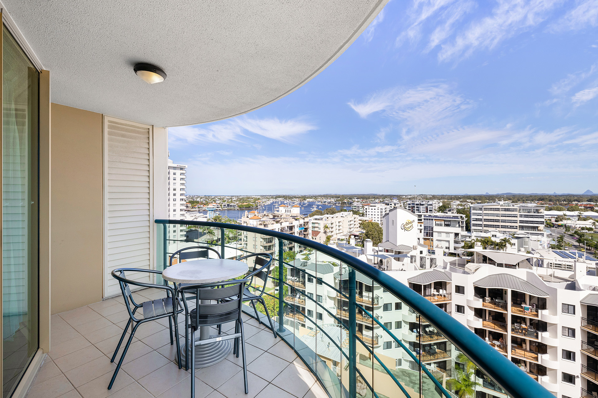9126/11 Mooloolaba Esplanade, Mooloolaba, QLD 4557 - Image 2