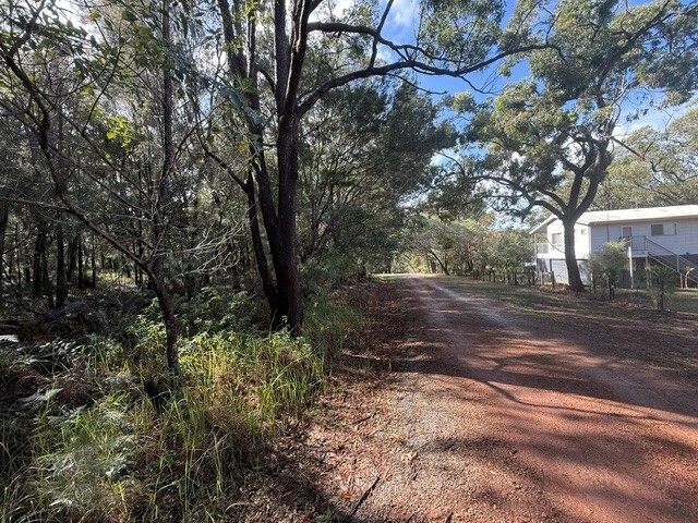 31 Tahlin Drive, Russell Island, Qld, 4184 - Image 3