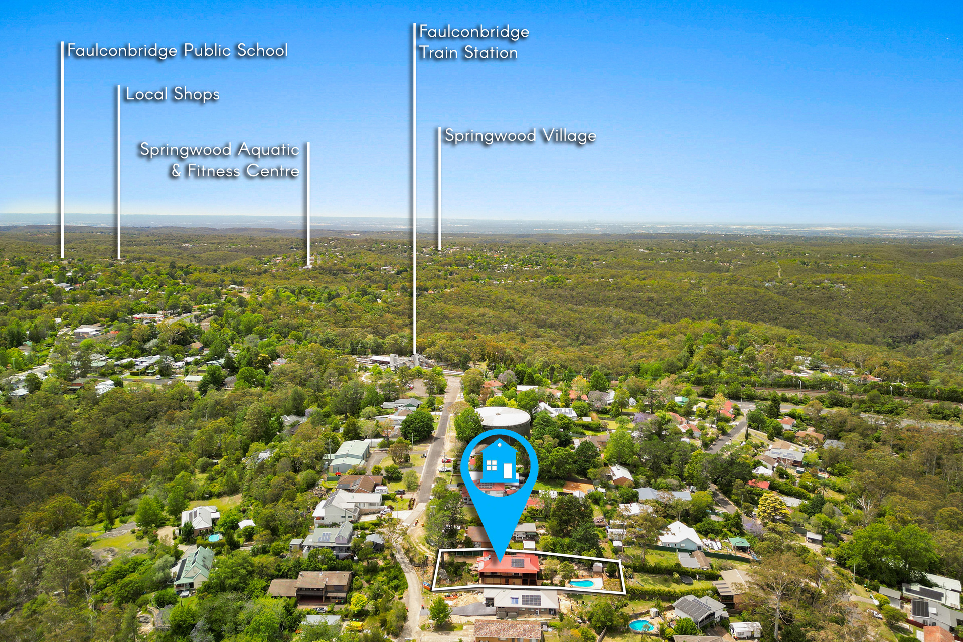 20 Railway Avenue, Faulconbridge, NSW 2776 - Image 9