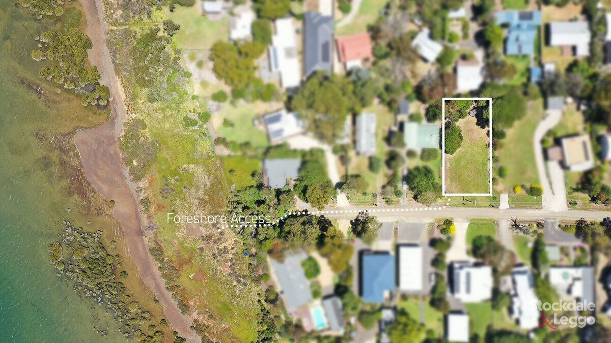 22 Tunbridge Street, Rhyll, Vic, 3923 - Image 6