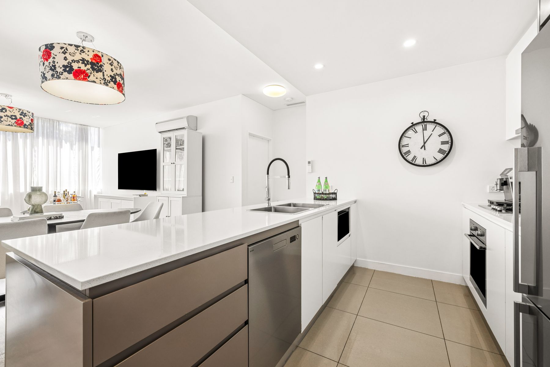 14/629 Gardeners Road, Mascot, NSW 2020 - Image 2