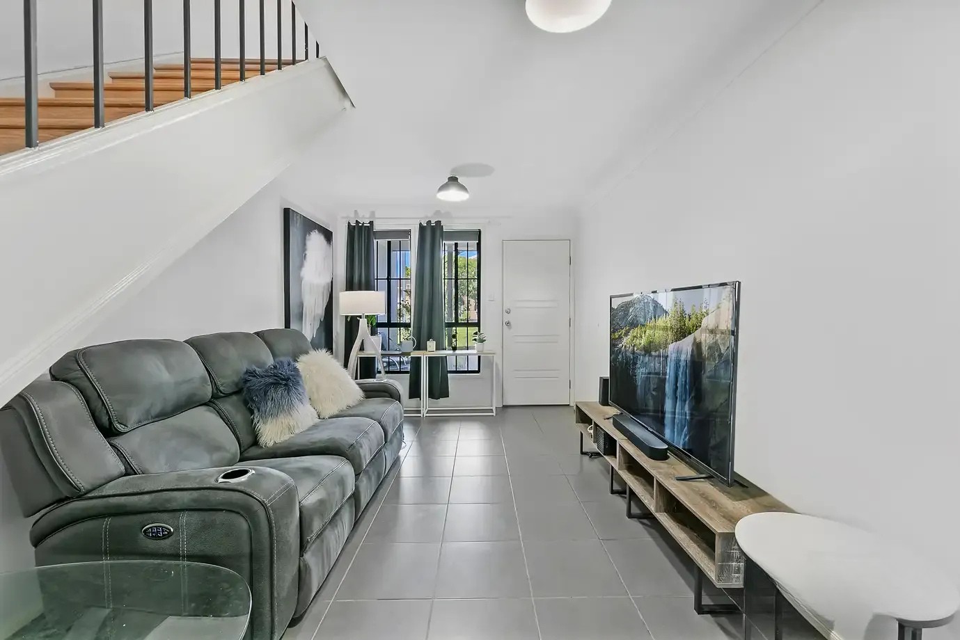 7A Linden Street, Mount Druitt, Nsw, 2770 - Image 4
