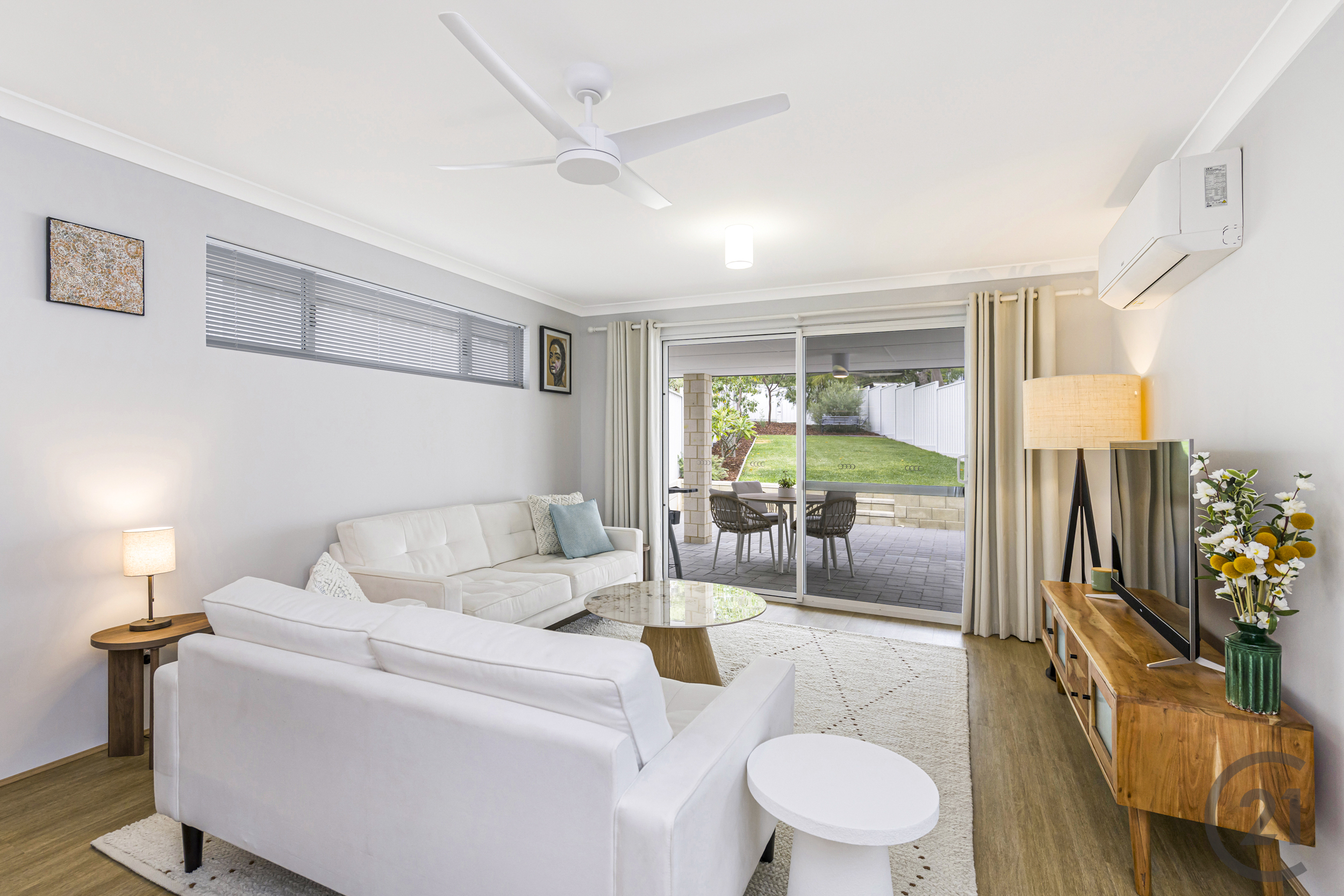 3A Ewing Crescent, Dawesville, WA 6211 - Image 7