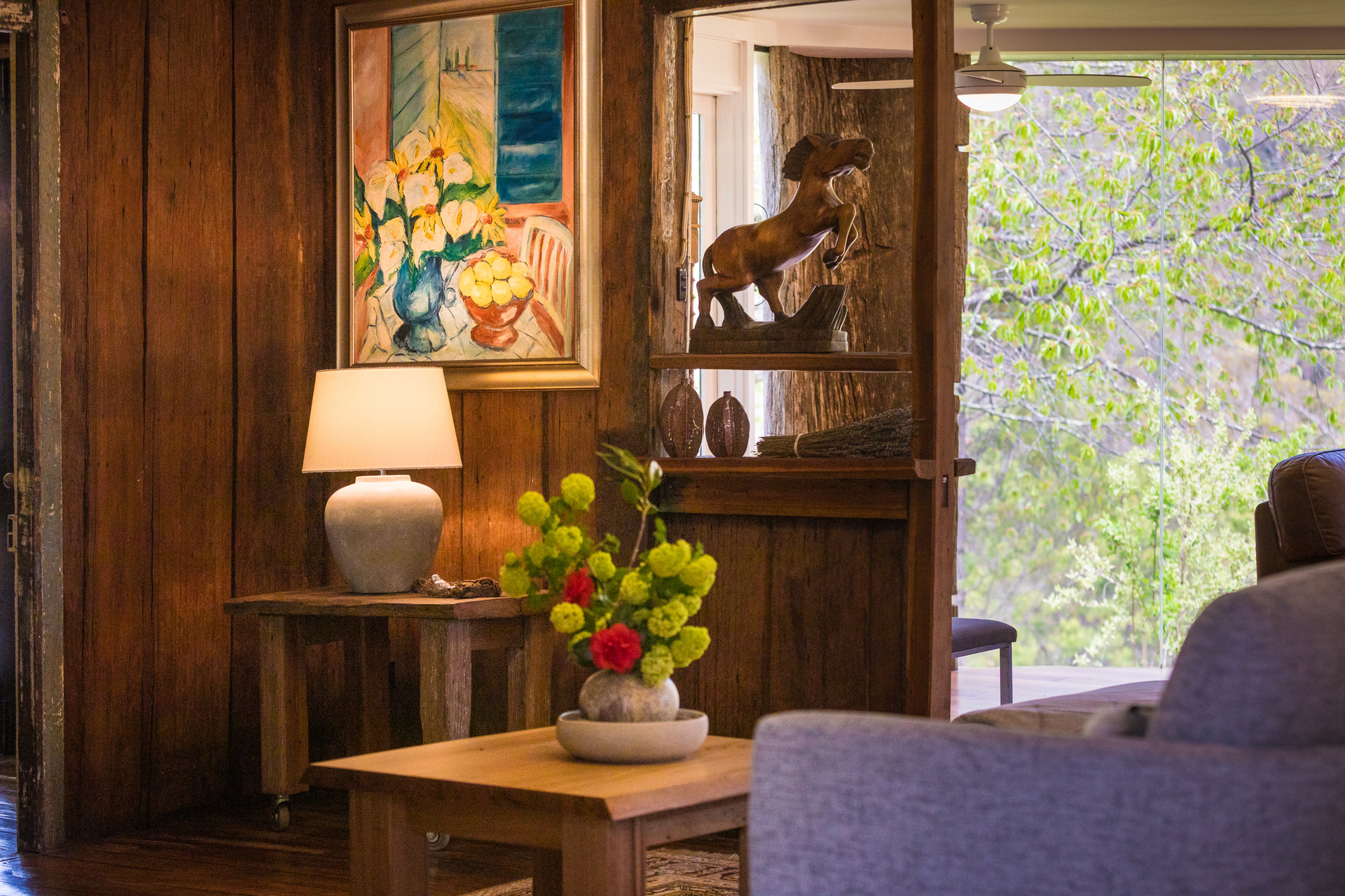 4-bedroom house at 1838 BIG JACK MOUNTAIN ROAD, Rocky Hall NSW 2550, Bega Valley, New South Wales