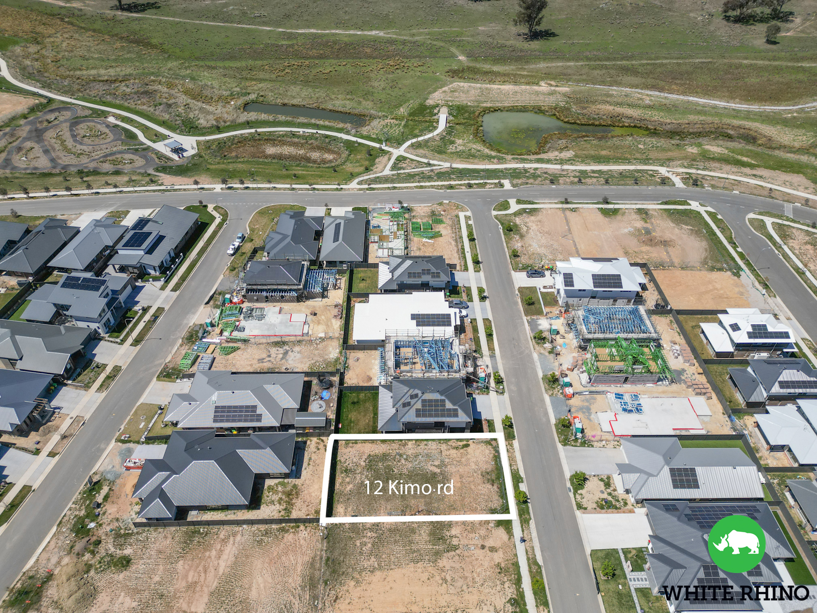 12 Kimo Road, Googong, Nsw, 2620 - Image 7