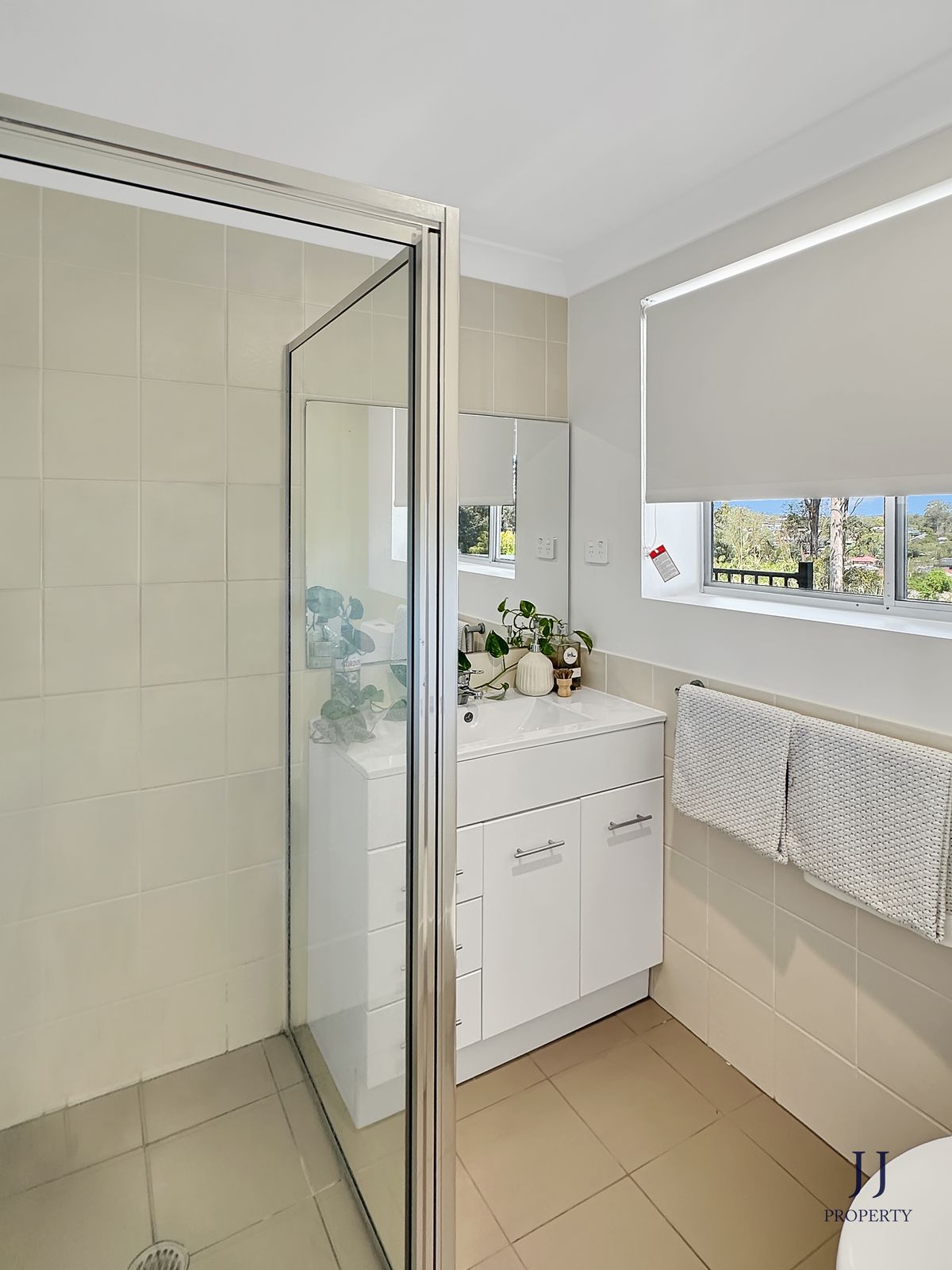 5-bedroom house at 16 Ottawa Street, Westlake, QLD 4074, Brisbane, Queensland