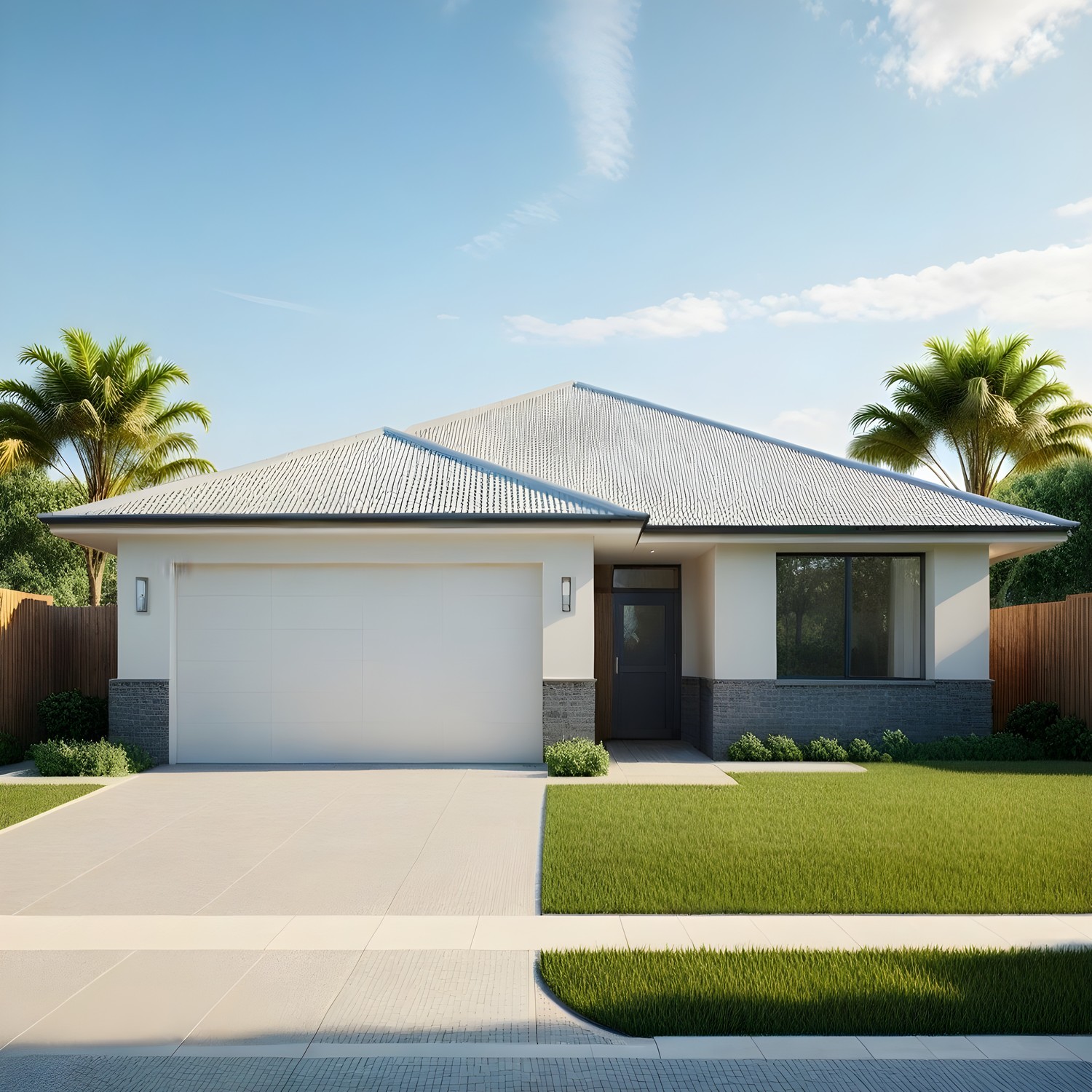 1910 Arramont Estate, Wollert, Vic, 3750 - Image 1