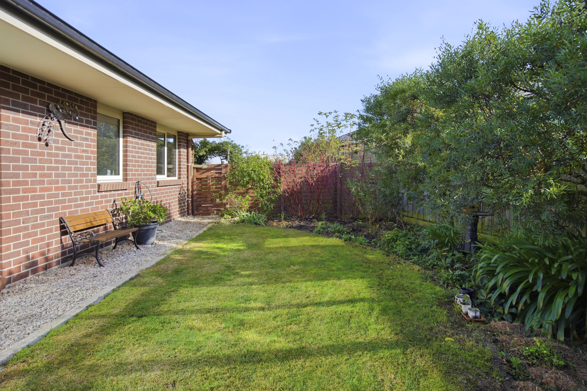3-bedroom house at 24 Longford Close, Longford, TAS 7301, Northern Midlands, Tasmania
