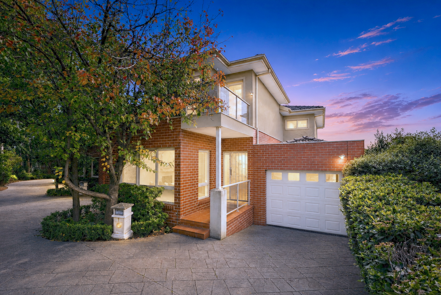 UNIT 1 40-42 MAITLAND AVENUE, Kew VIC 3101 - Image 2