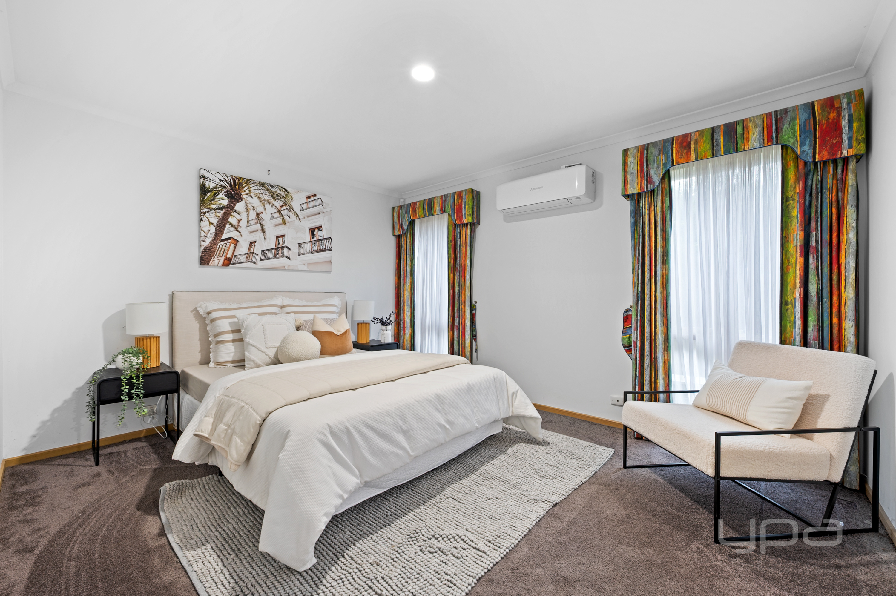 4-bedroom house at 682 High Street, Melton, Vic, 3337, Melton, Victoria