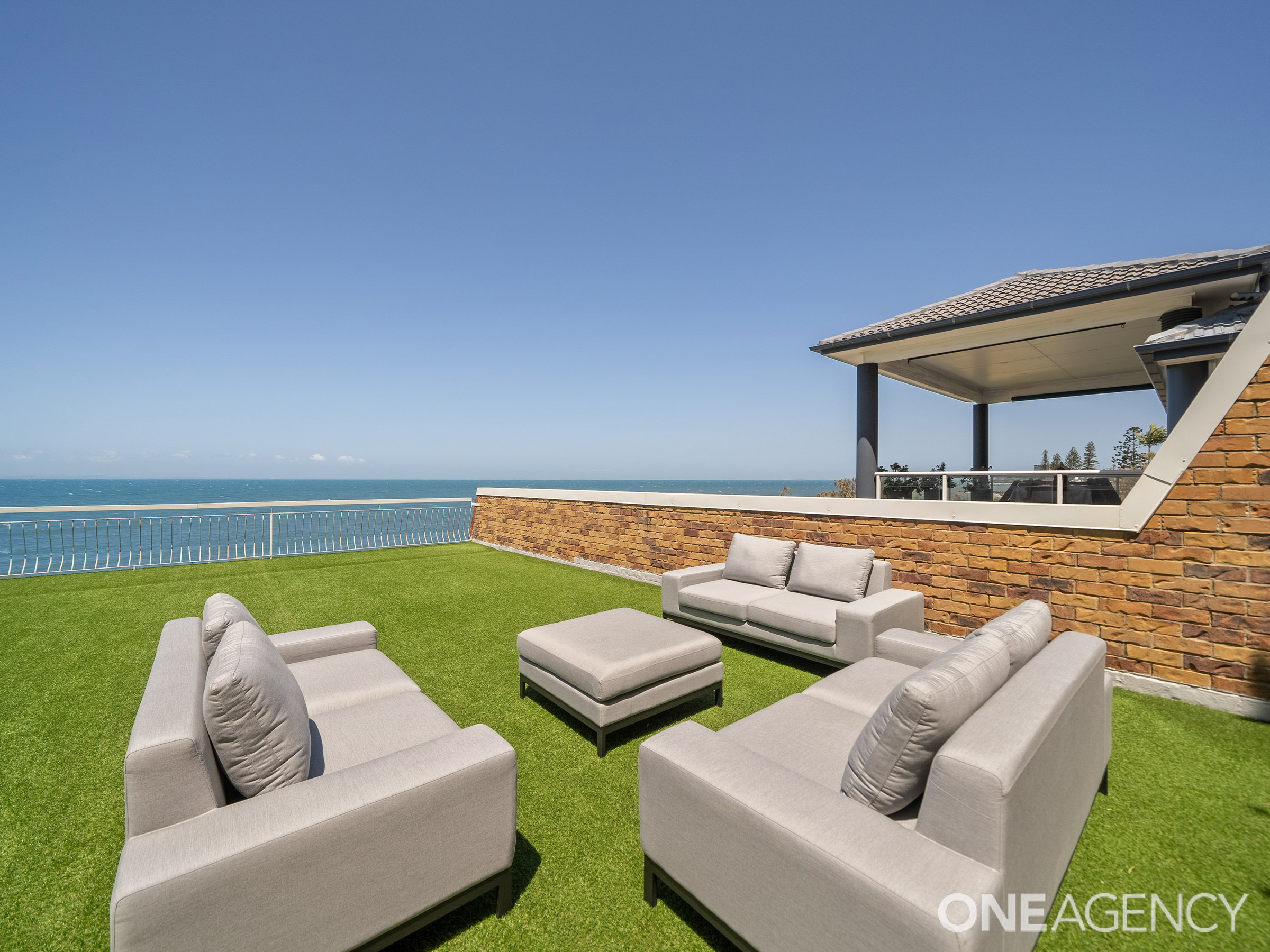 4 108 PRINCE EDWARD PARADE, SCARBOROUGH QLD 4020 - Image 9
