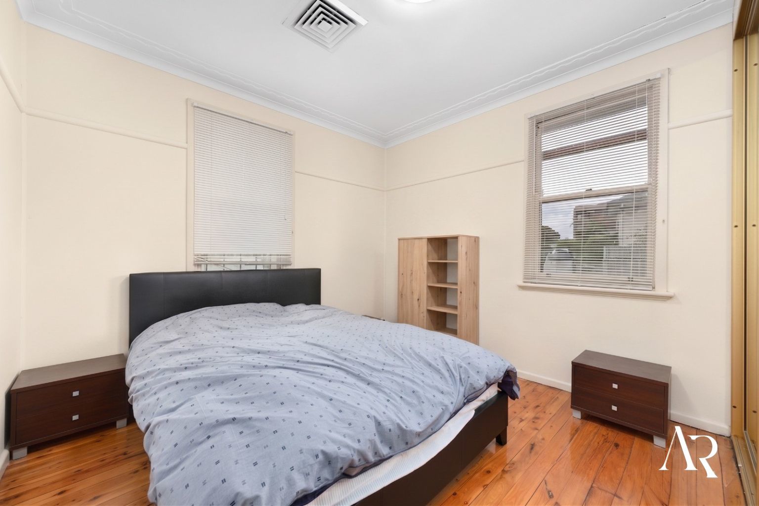 58 GLASSOP STREET, Yagoona NSW 2199 - Image 5