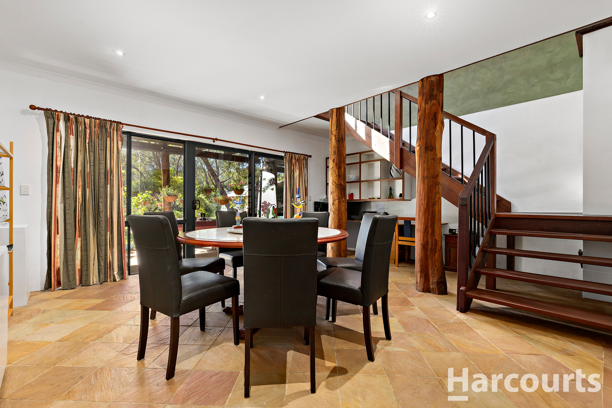4-bedroom house at 2 PARK WAY, Bouvard WA 6211, Mandurah, Western Australia