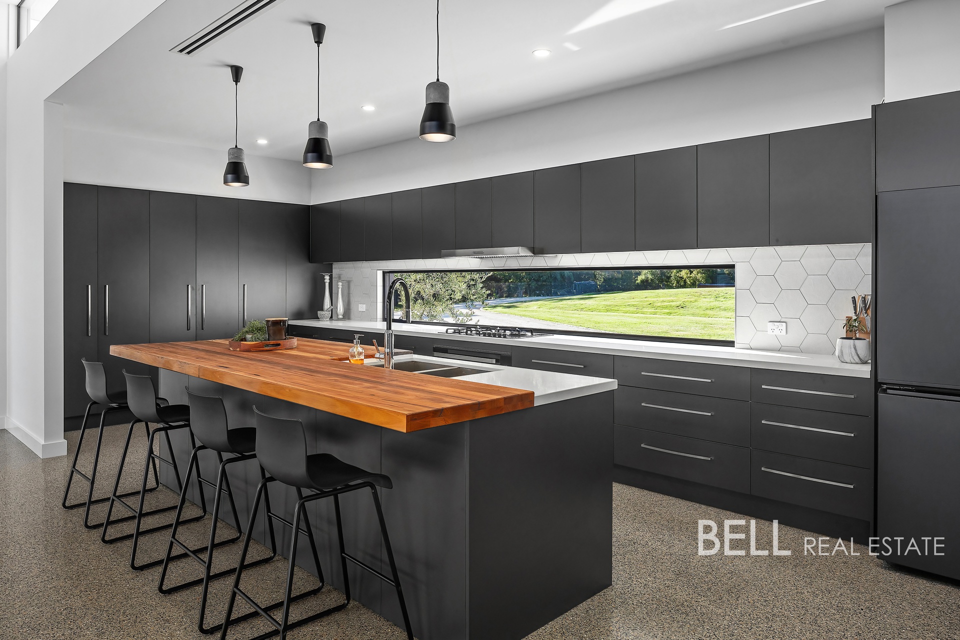 5-bedroom house at 55 Carne Road, Pakenham Upper, VIC 3810, Cardinia, Victoria
