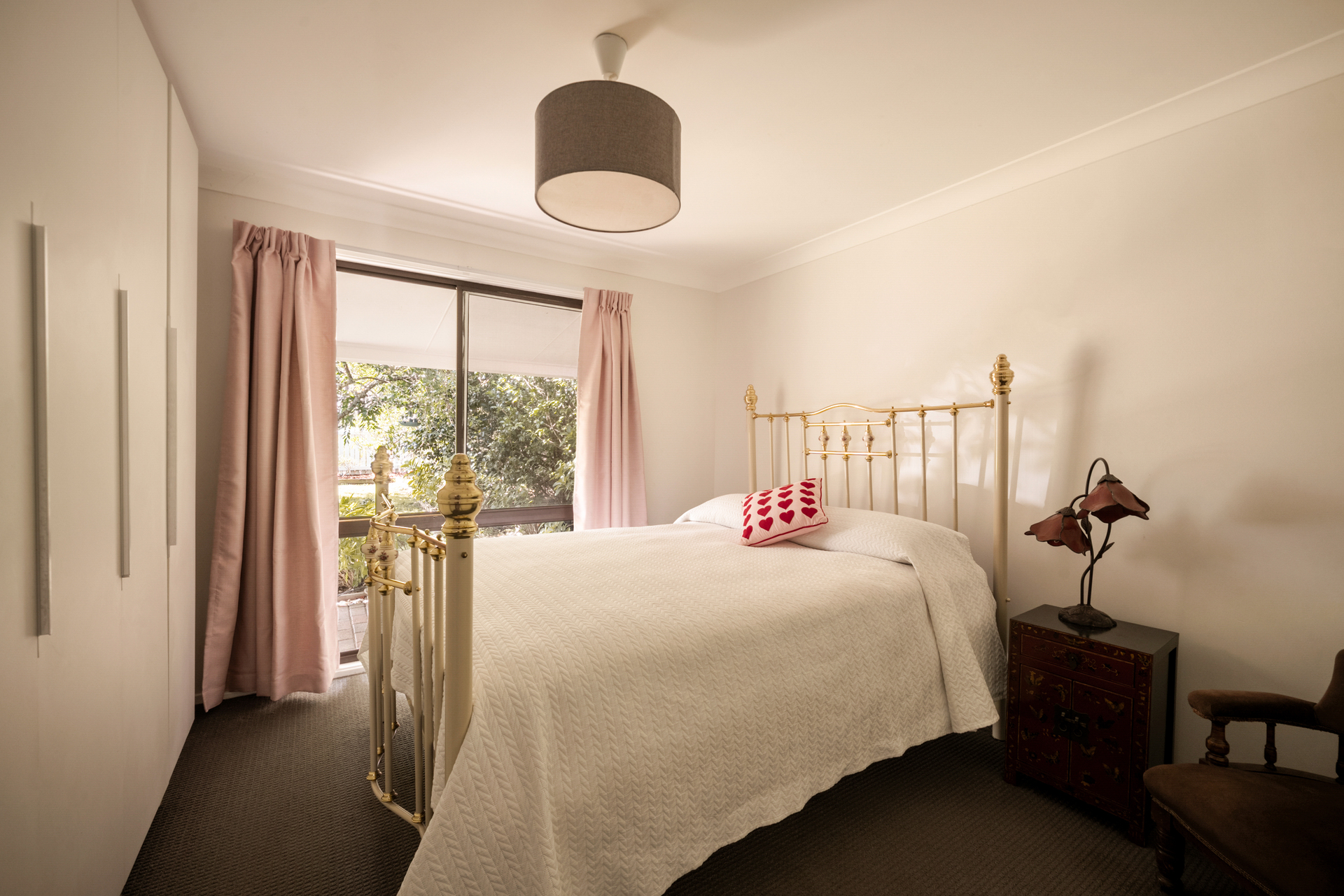 5-bedroom house at 52 Bass Road, Wentworth Falls, Nsw, 2782, Blue Mountains, New South Wales