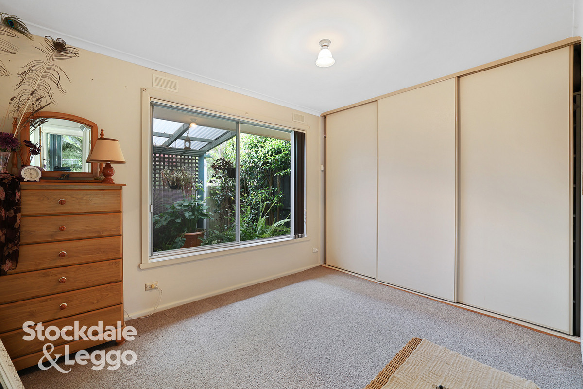 3-bedroom house at 40 YOUNG STREET, Boolarra VIC 3870, Boolarra, Victoria