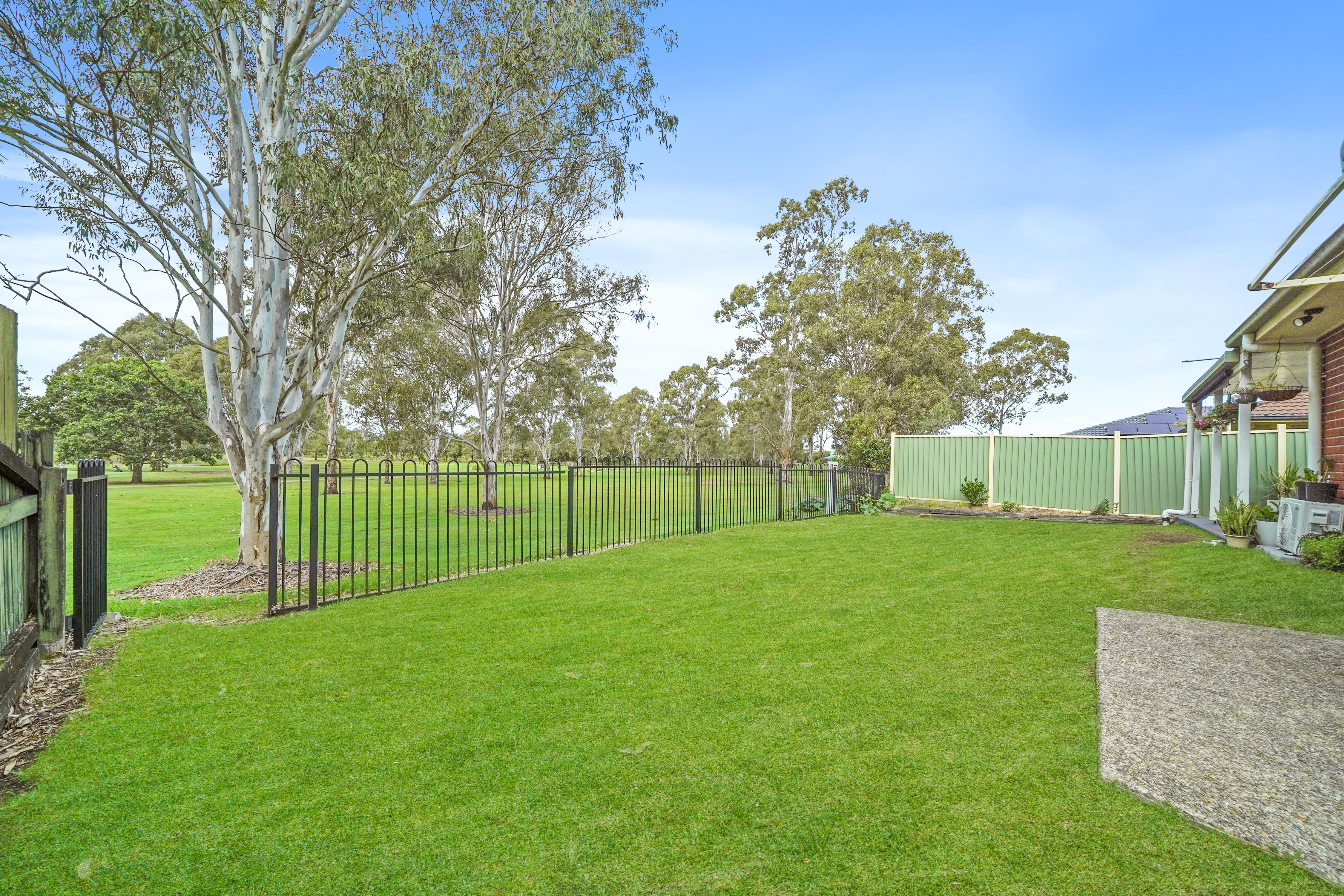4-bedroom house at 29 Fairway Drive, Meadowbrook, QLD 4131, Logan, Queensland
