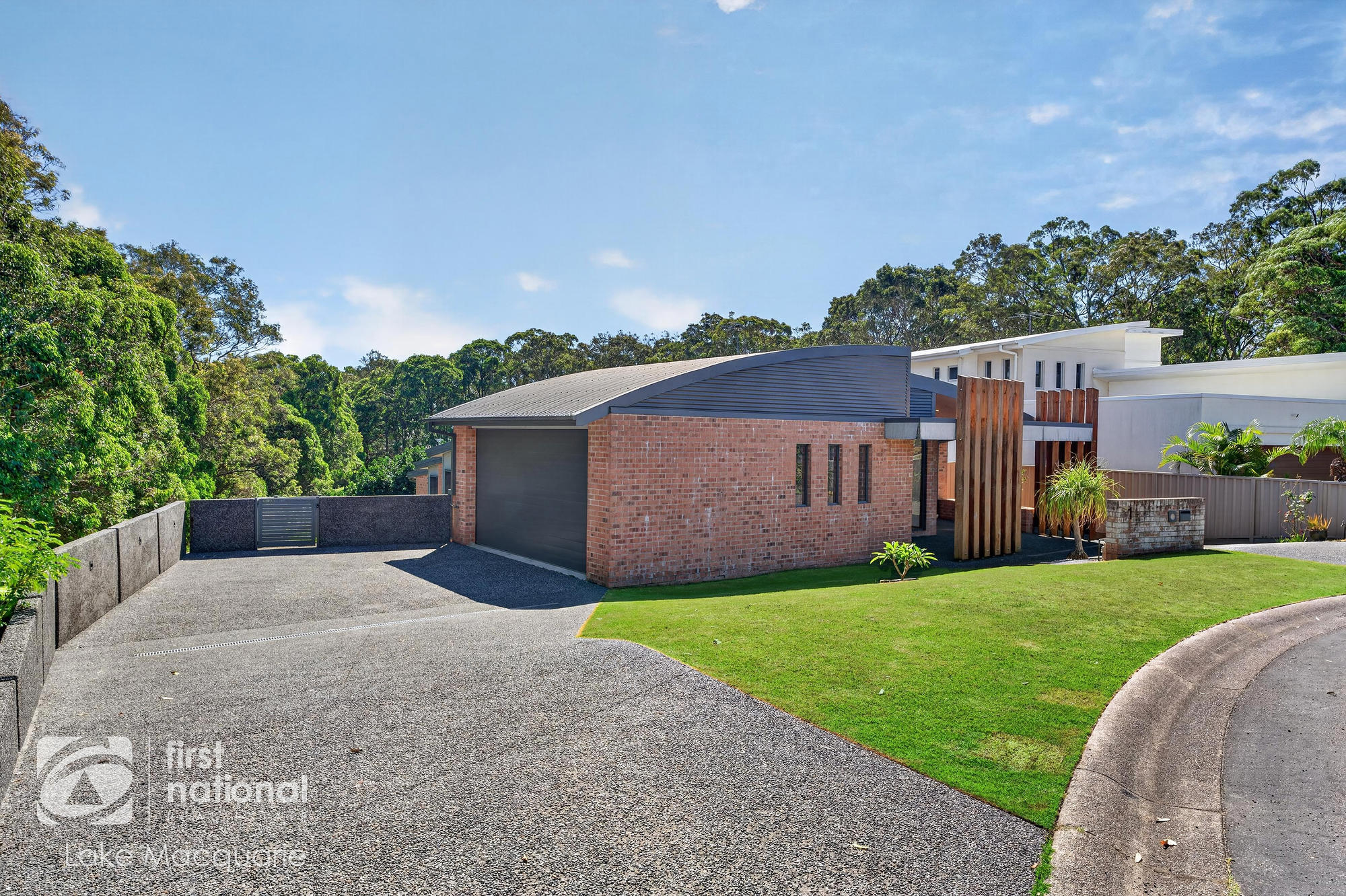 1 Captains Cove, Valentine, Nsw, 2280 - Image 3