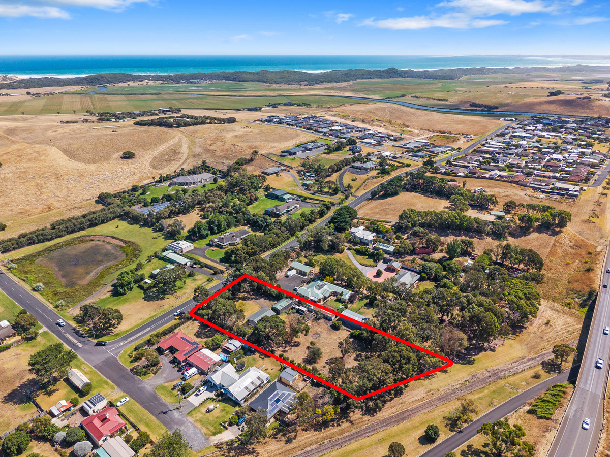 179 Baynes Street, Dennington, VIC 3280 - Image 4