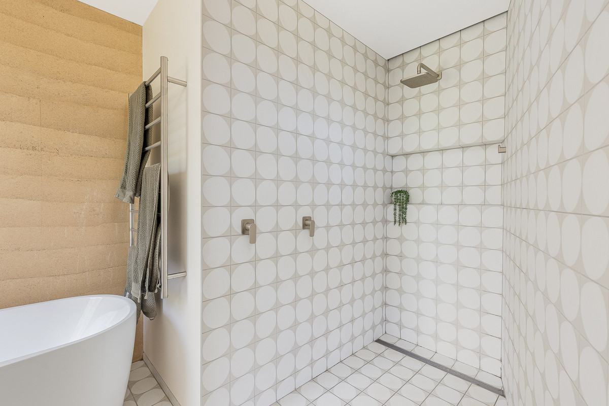 2-bedroom house at 36 AUCKLAND STREET, Candelo NSW 2550, Bega Valley, New South Wales