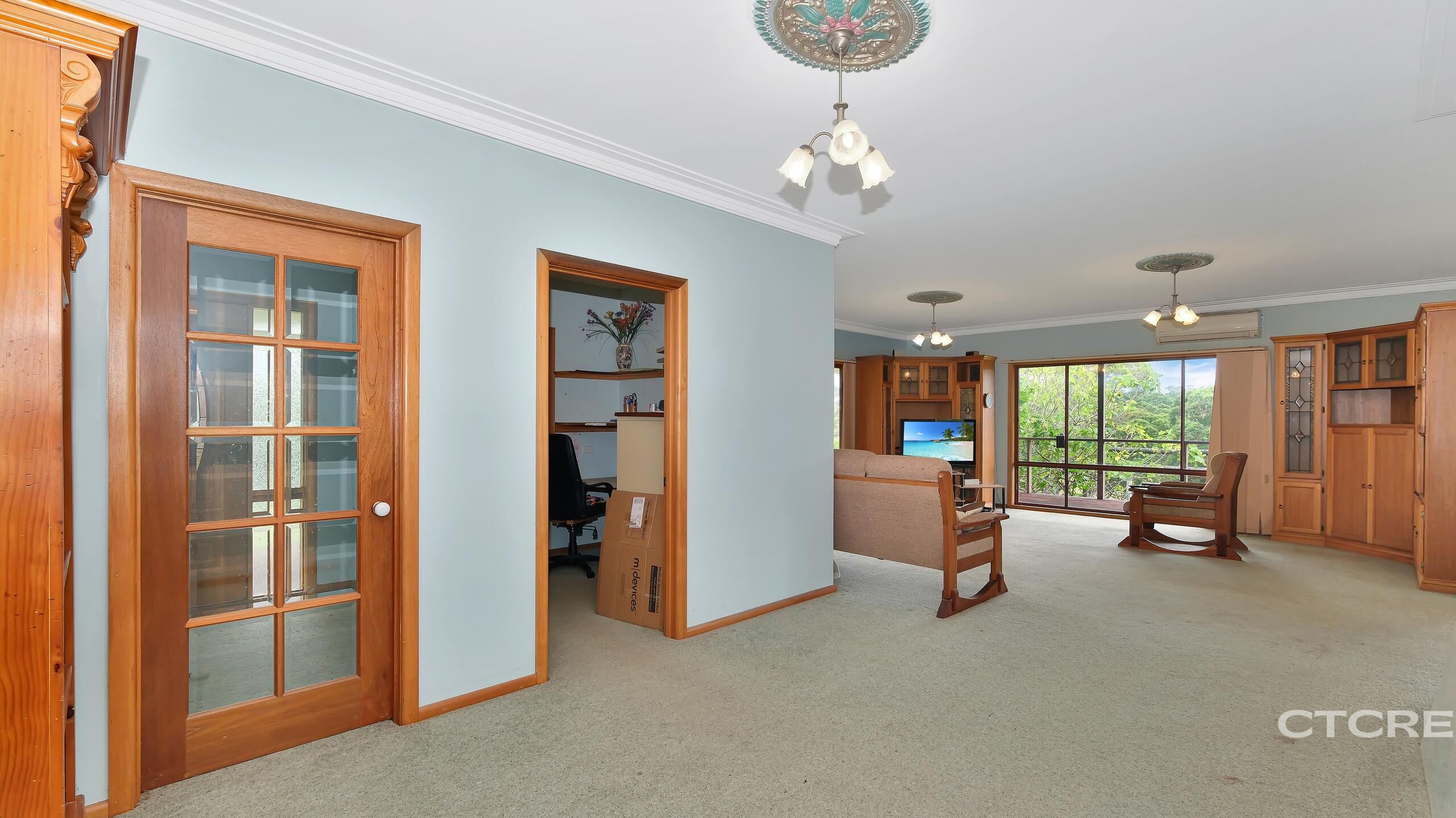 4-bedroom house at 15 William Court, Marlo, VIC 3888, East Gippsland, Victoria