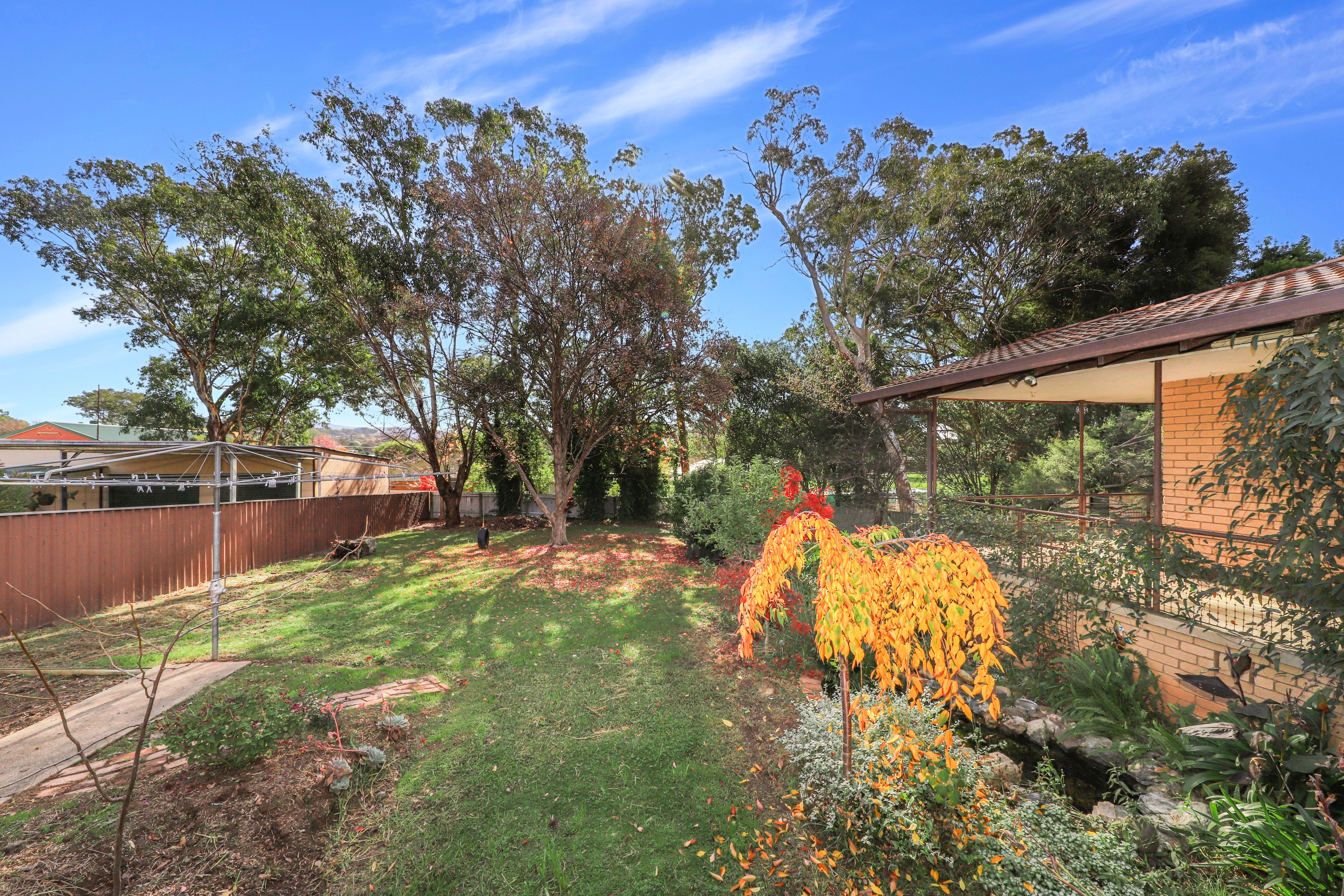 3-bedroom house at 11 KIRRA STREET, Tumut NSW 2720, Snowy Valleys, New South Wales