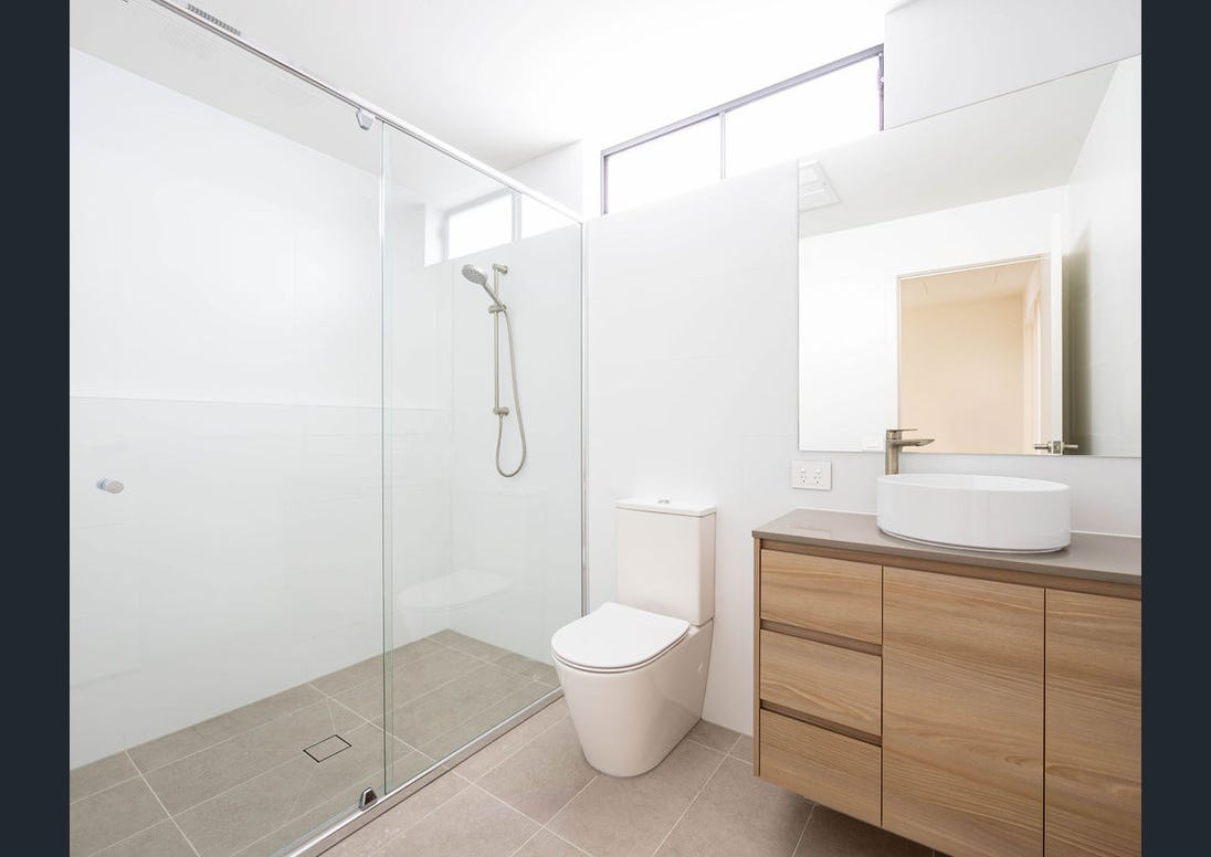4-bedroom house at 159  Ridley Rd, Bridgeman Downs, Qld, 4035, Brisbane, Queensland