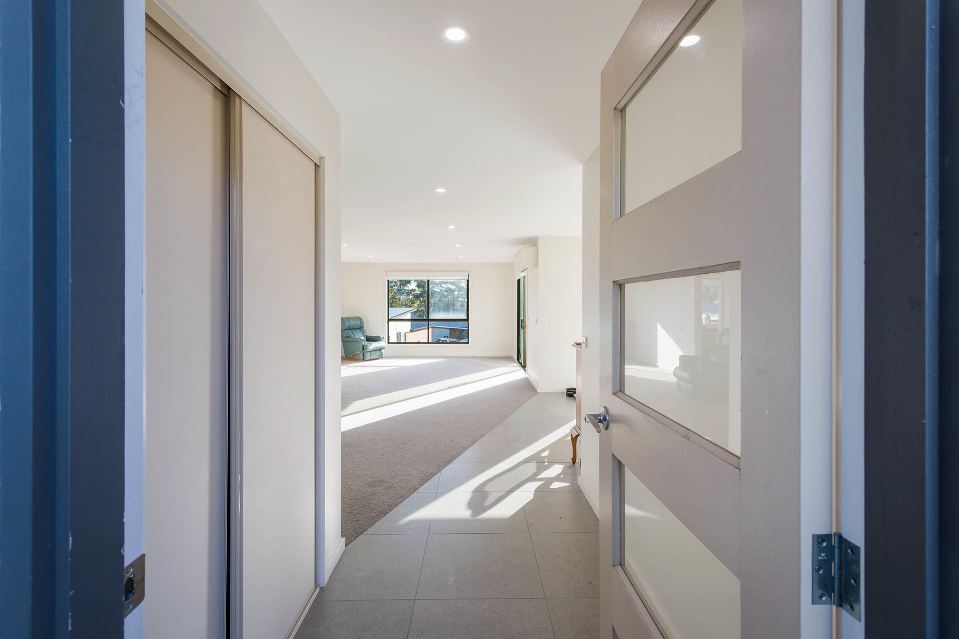 9B Flora Court, Tura Beach, Nsw, 2548 - Image 8