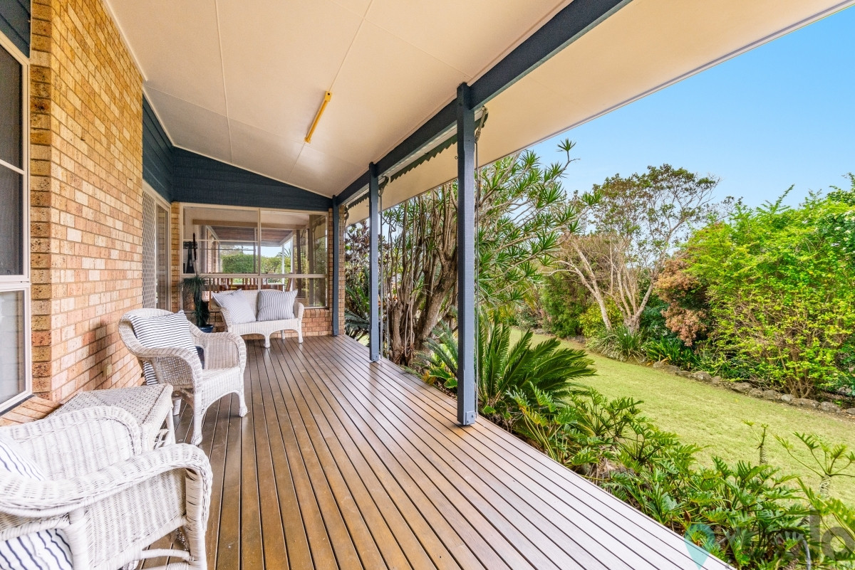 3 Fea Place, Casino, NSW 2470 - Image 10
