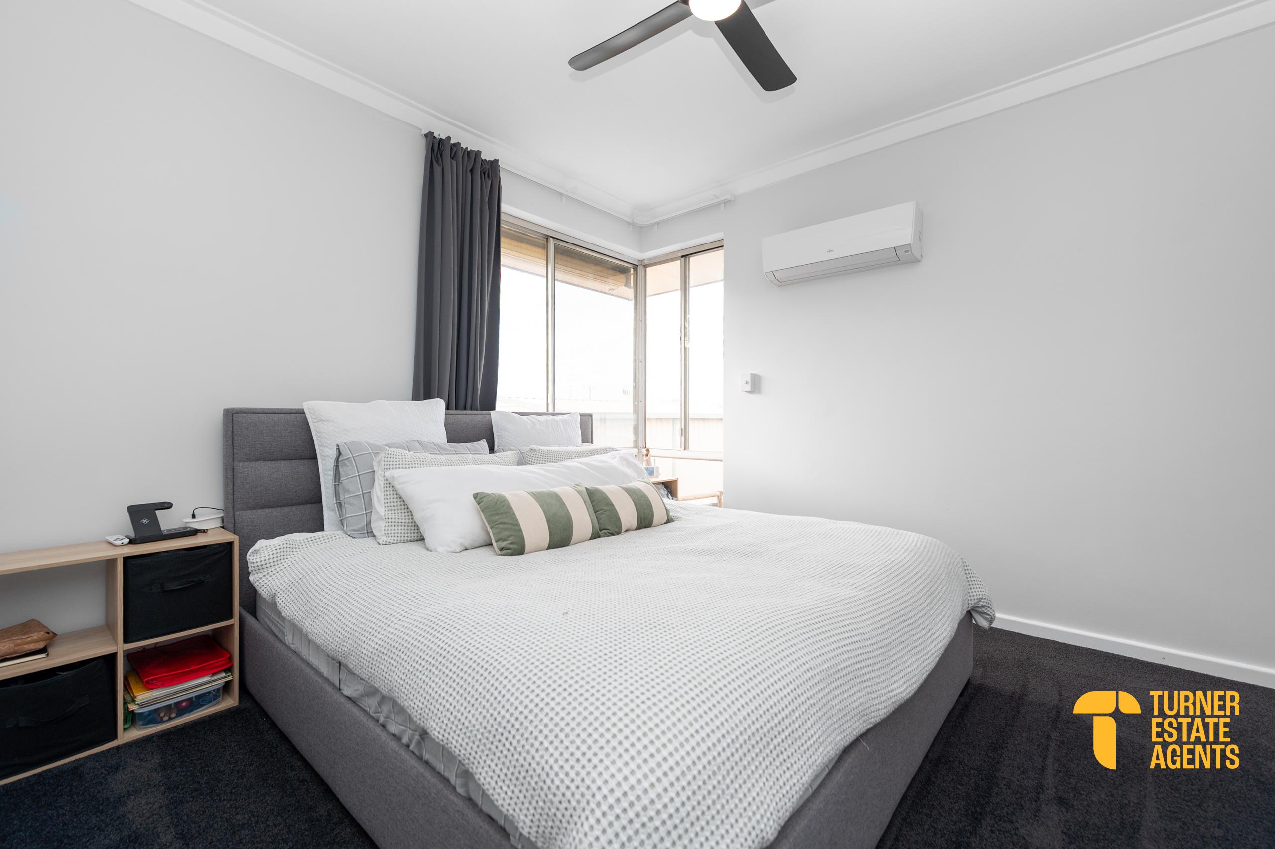 4-bedroom house at 27 FRASER STREET, York WA 6302, York, Western Australia