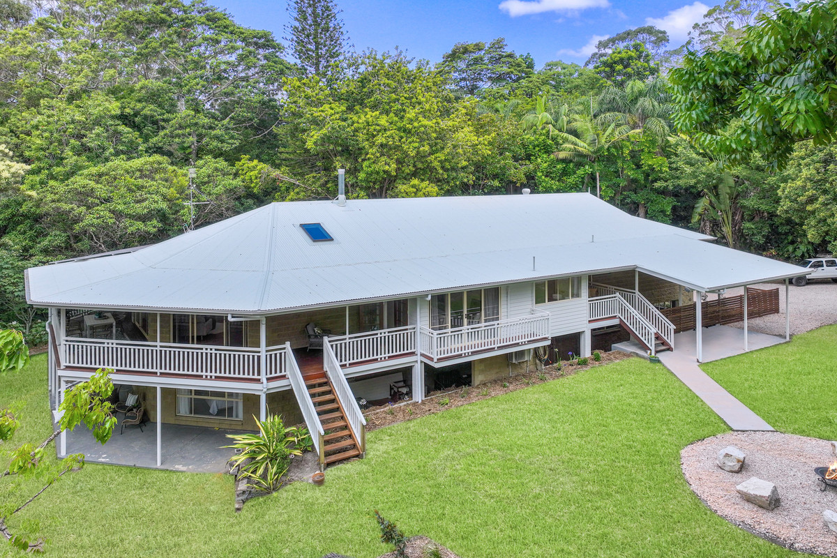 8 Burnett Place, Tewantin, QLD 4565 - Image 4