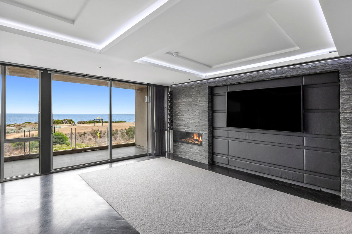 253-255/100 The Esplanade, Torquay, Vic, 3228 - Image 5