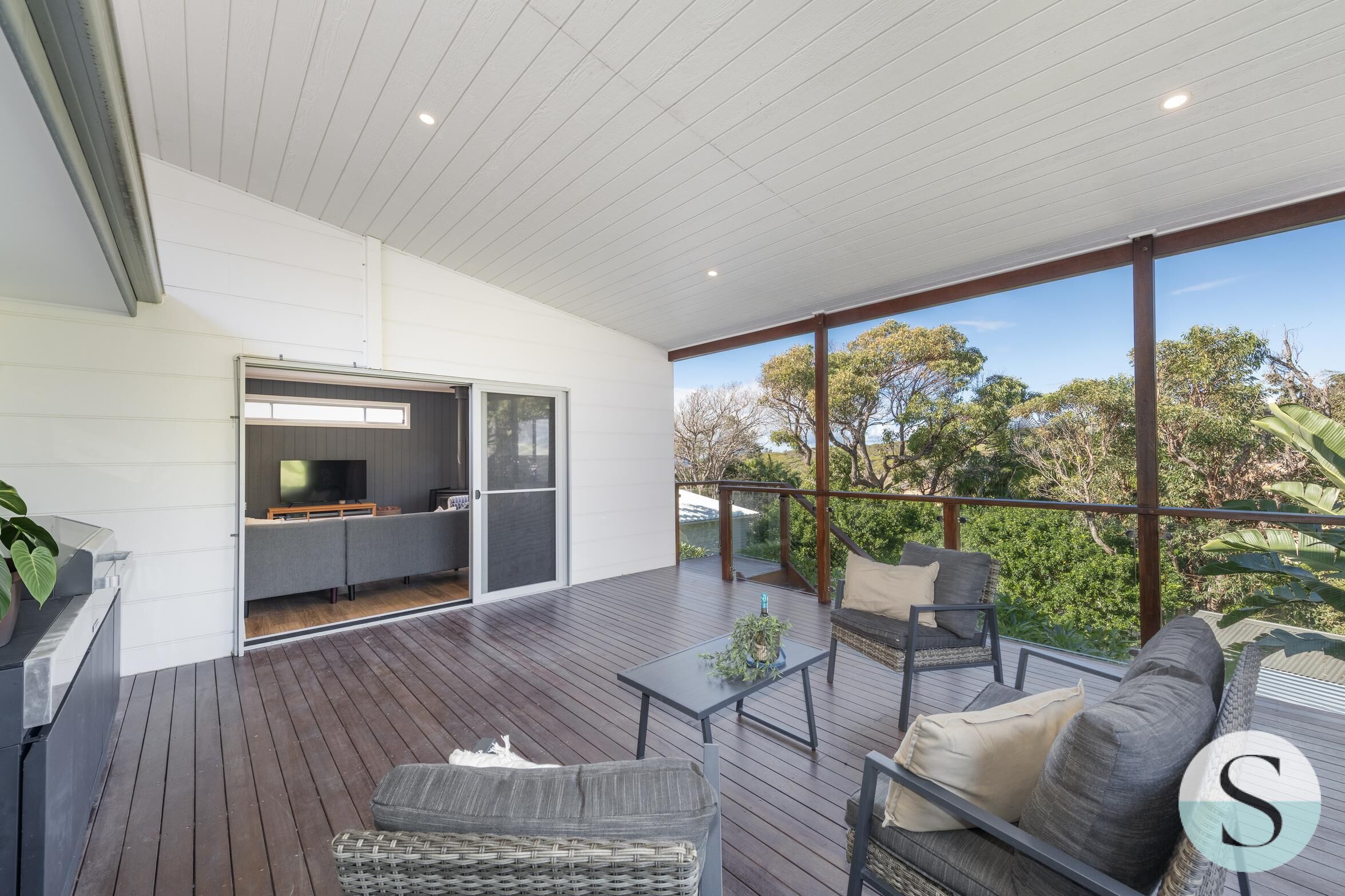 62 OCEAN VIEW PARADE, Caves Beach NSW 2281 - Image 7