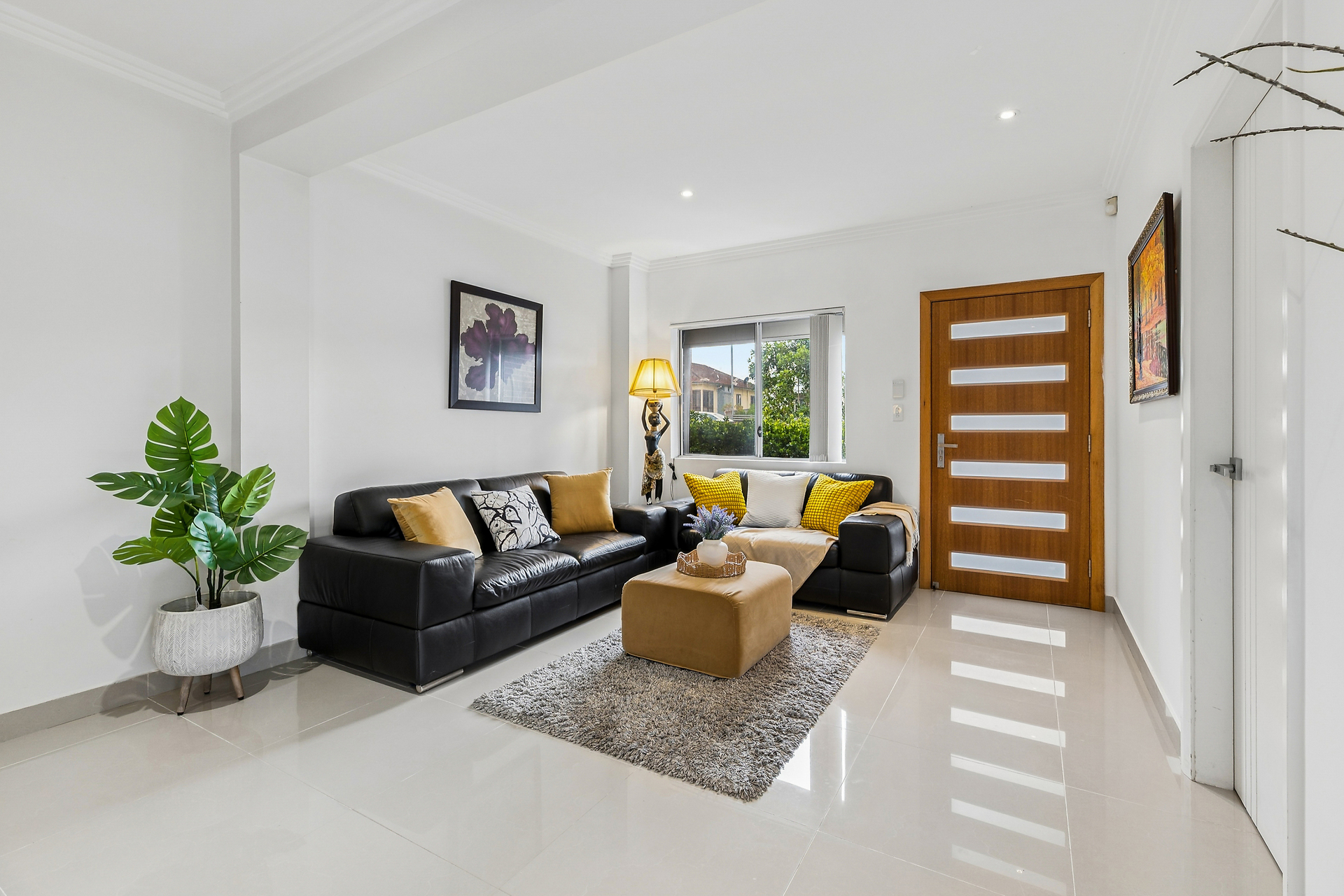 30 BAMFIELD AVENUE, Yagoona NSW 2199 - Image 6