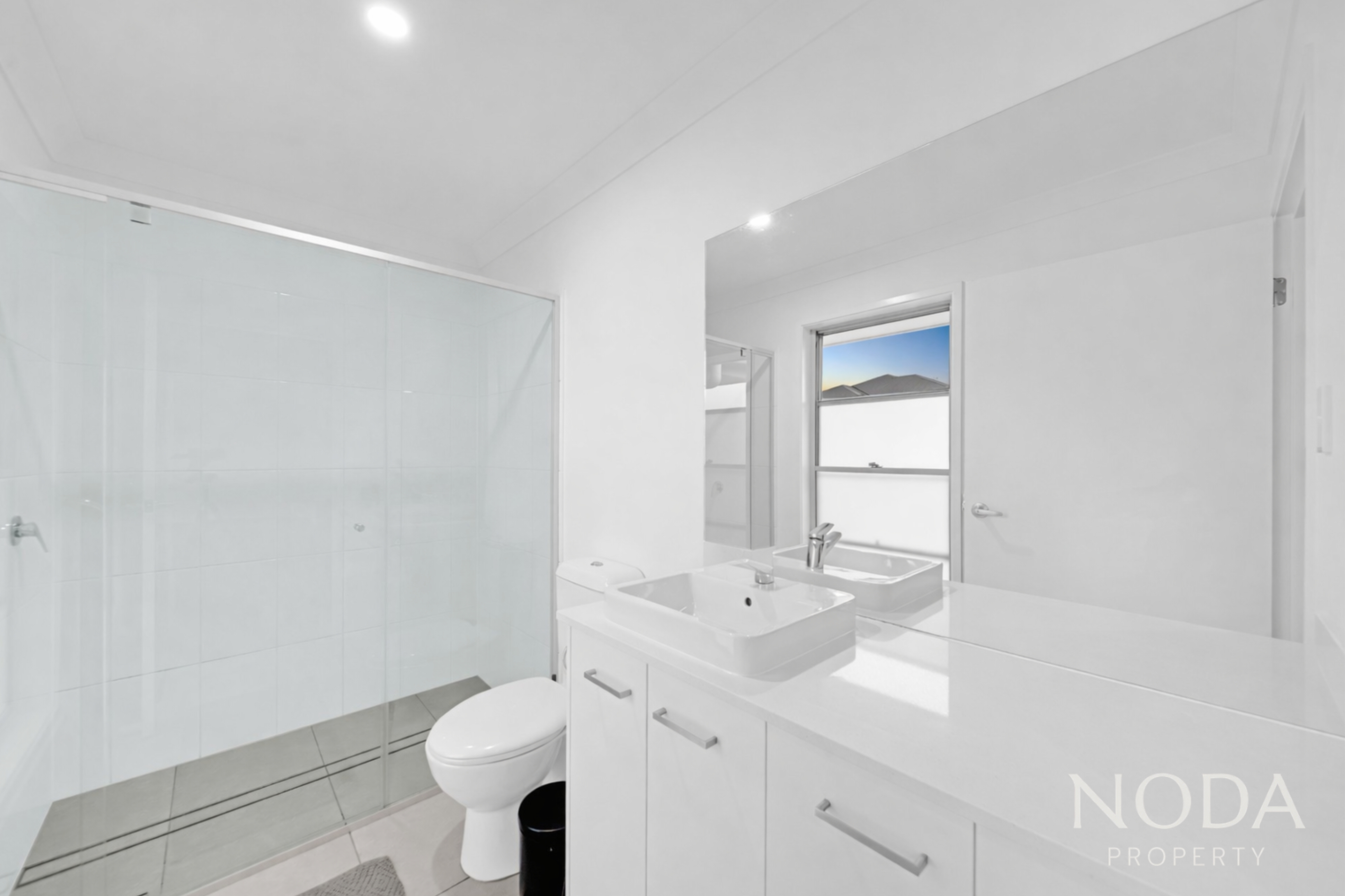 4-bedroom house at 23 Highfield Street, Bundamba, Qld, 4304, Ipswich, Queensland