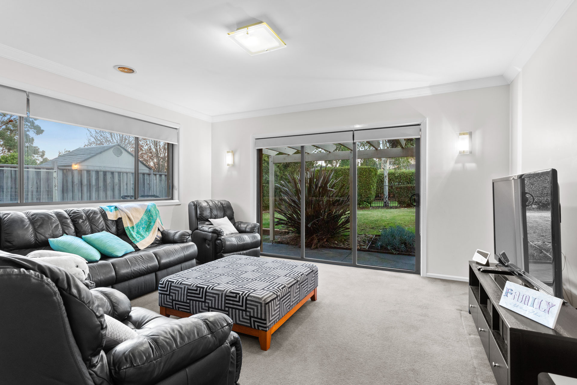 4-bedroom house at 113 Sandhurst Boulevard, Sandhurst, Vic, 3977, Frankston, Victoria