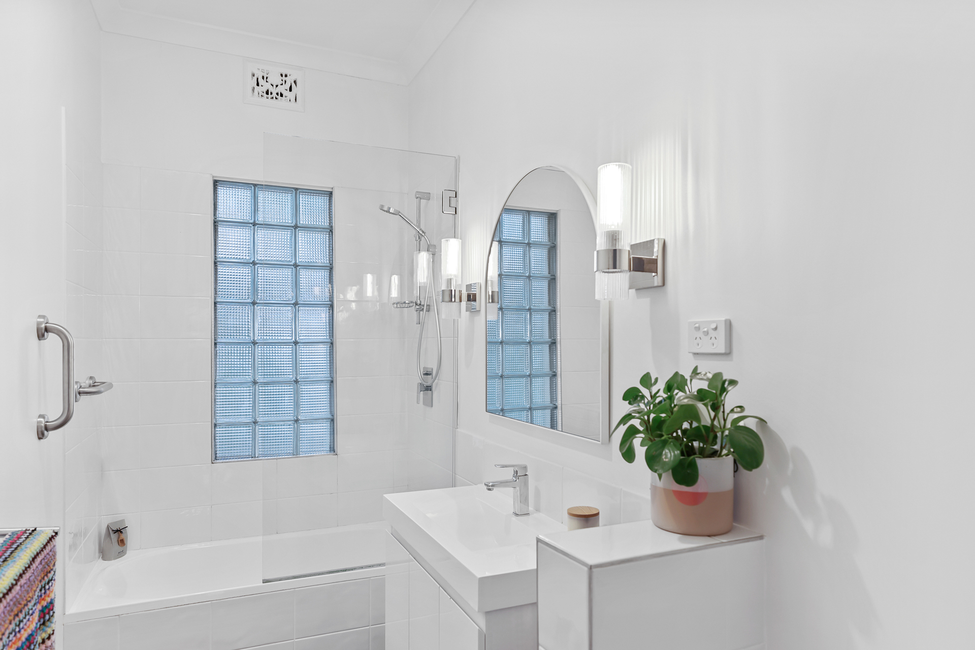 29 GLADSTONE STREET, Mudgee NSW 2850 - Image 4