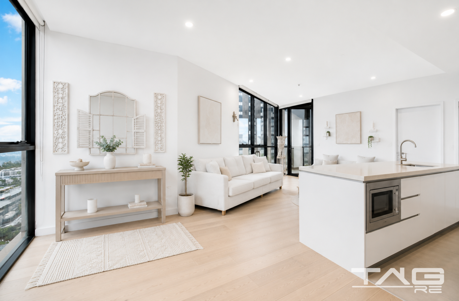 1741 9 MAPLE TREE ROAD, WESTMEAD NSW 2145 - Image 6