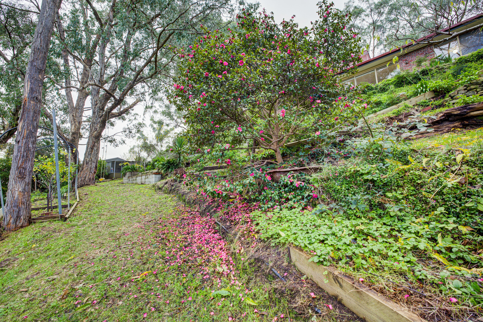 5-bedroom house at 35 SHEOAK ROAD, Crafers West SA 5152, Adelaide Hills, South Australia